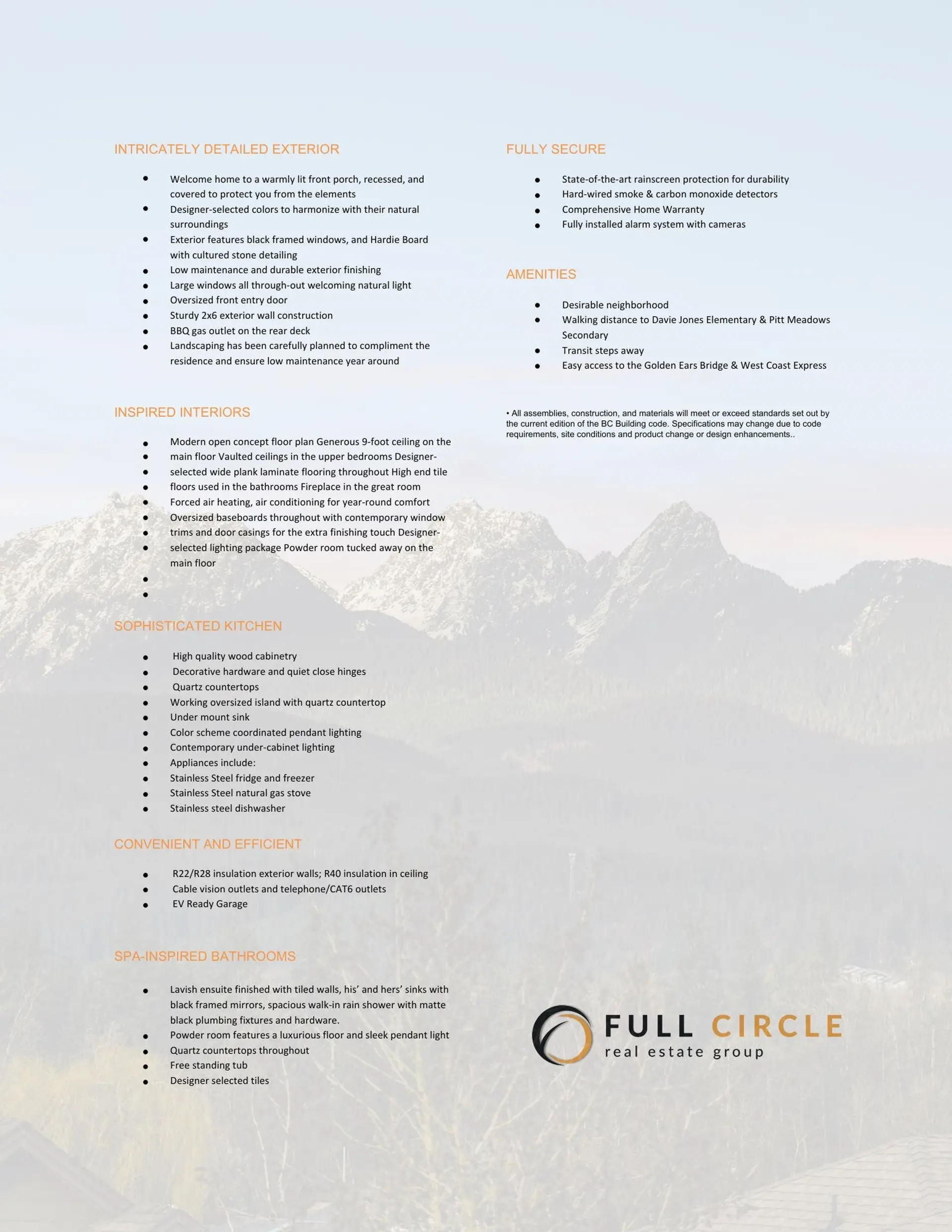 Property at #2 11780 BLAKELY ROAD, Pitt Meadows, BC