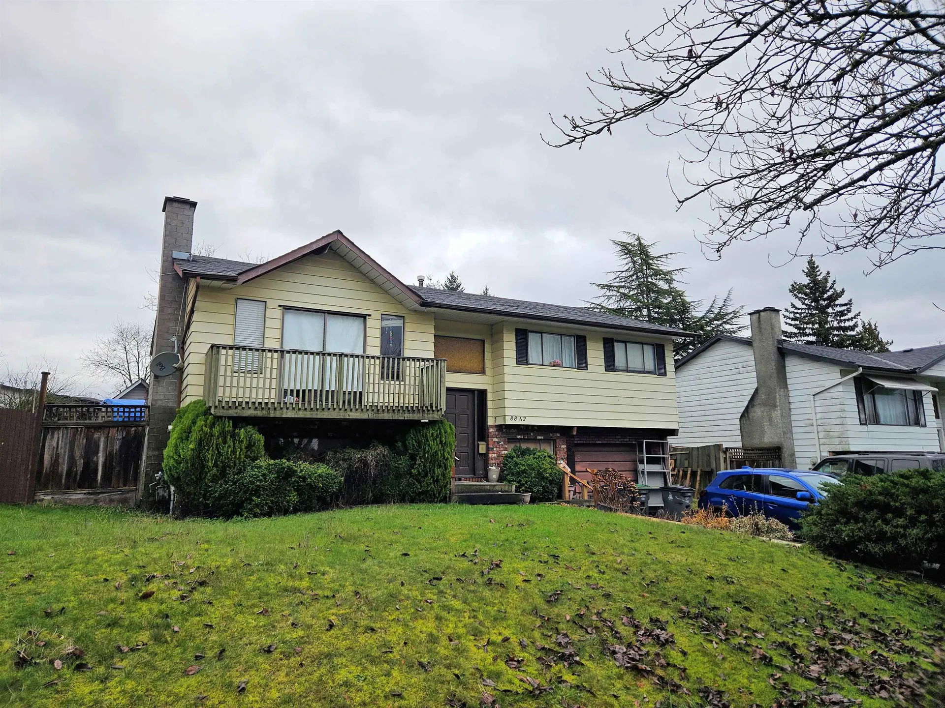 8842 Lauder Drive - Image 1