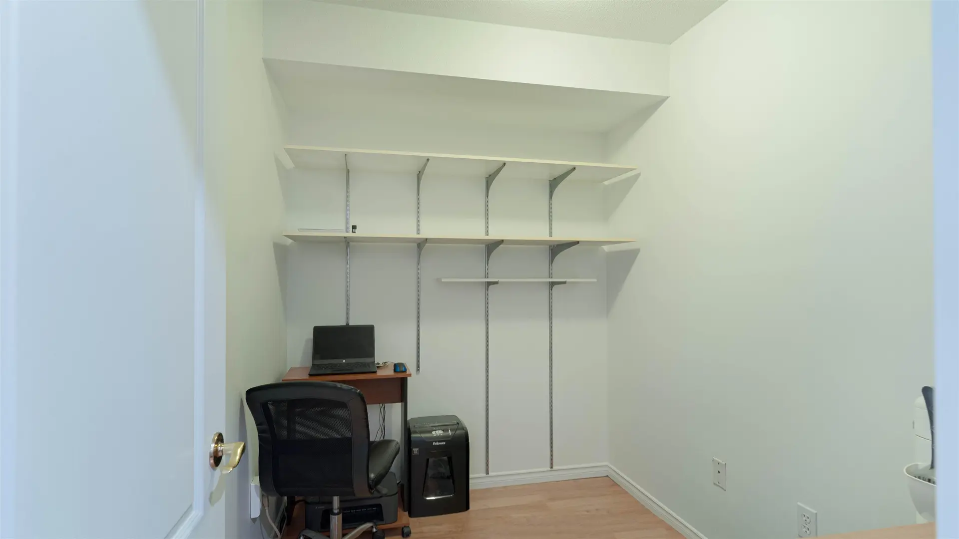 Property at #303 1035 AUCKLAND STREET, New Westminster, BC