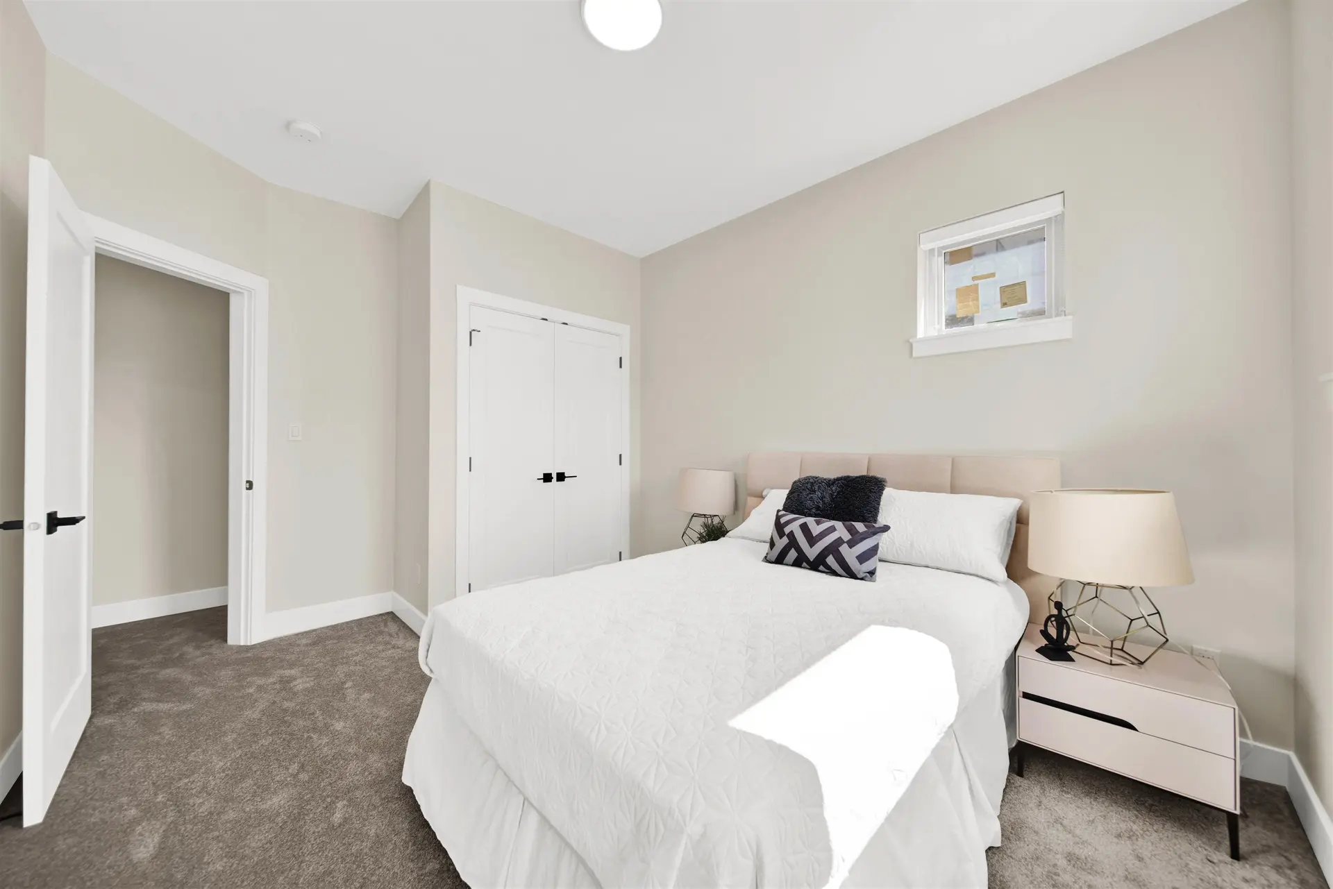 Property at #25 177 175A STREET, Surrey, BC