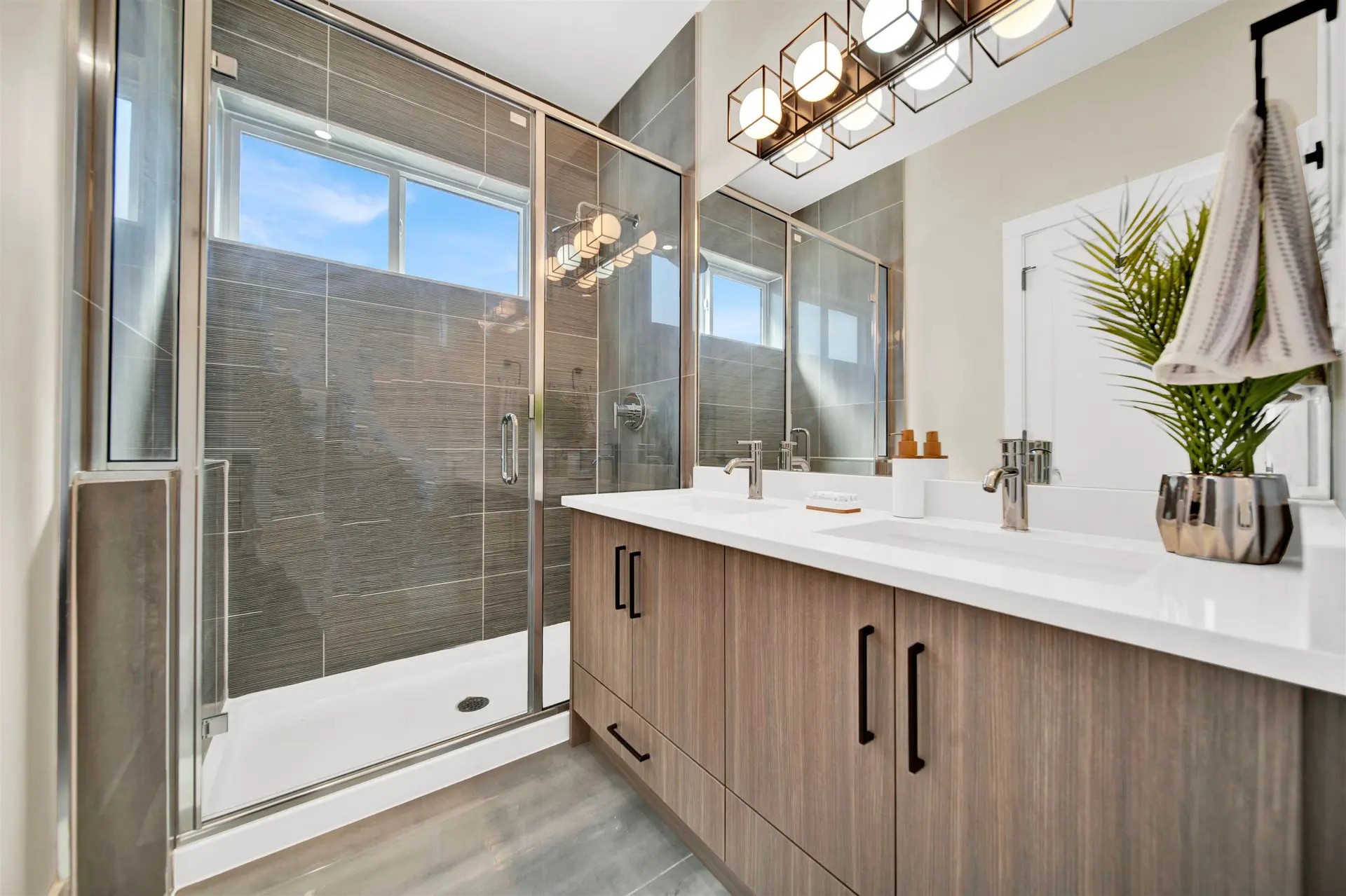 Property at #25 177 175A STREET, Surrey, BC