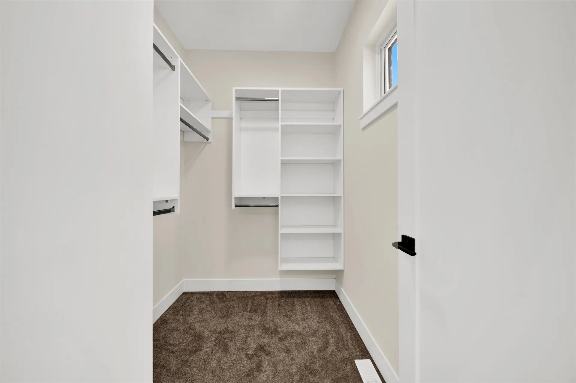 Property at #25 177 175A STREET, Surrey, BC