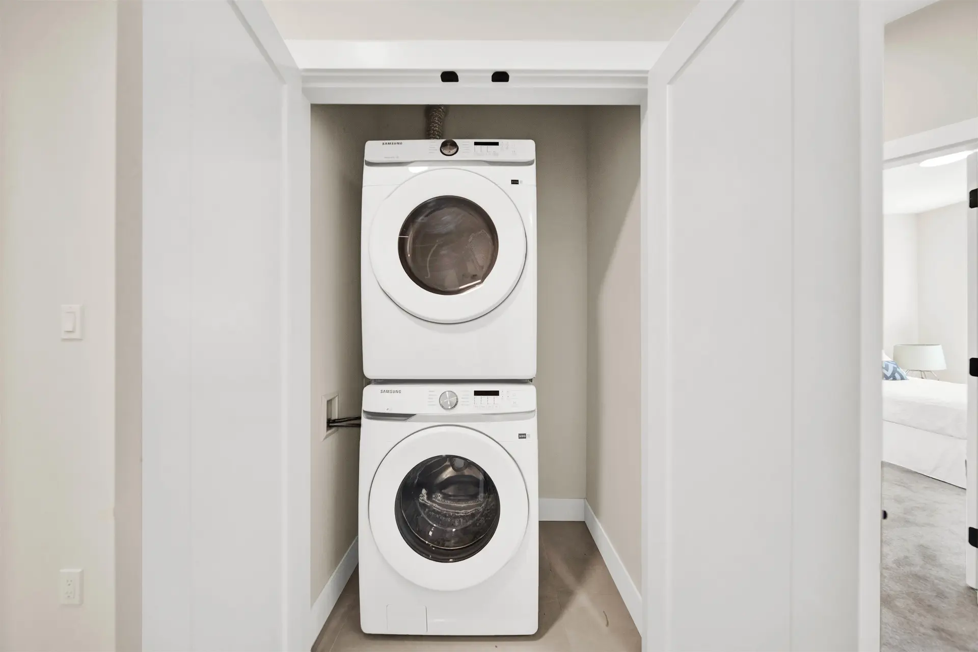 Property at #25 177 175A STREET, Surrey, BC