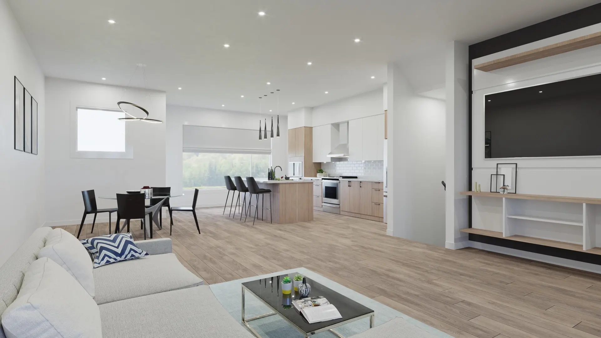 Property at #25 177 175A STREET, Surrey, BC