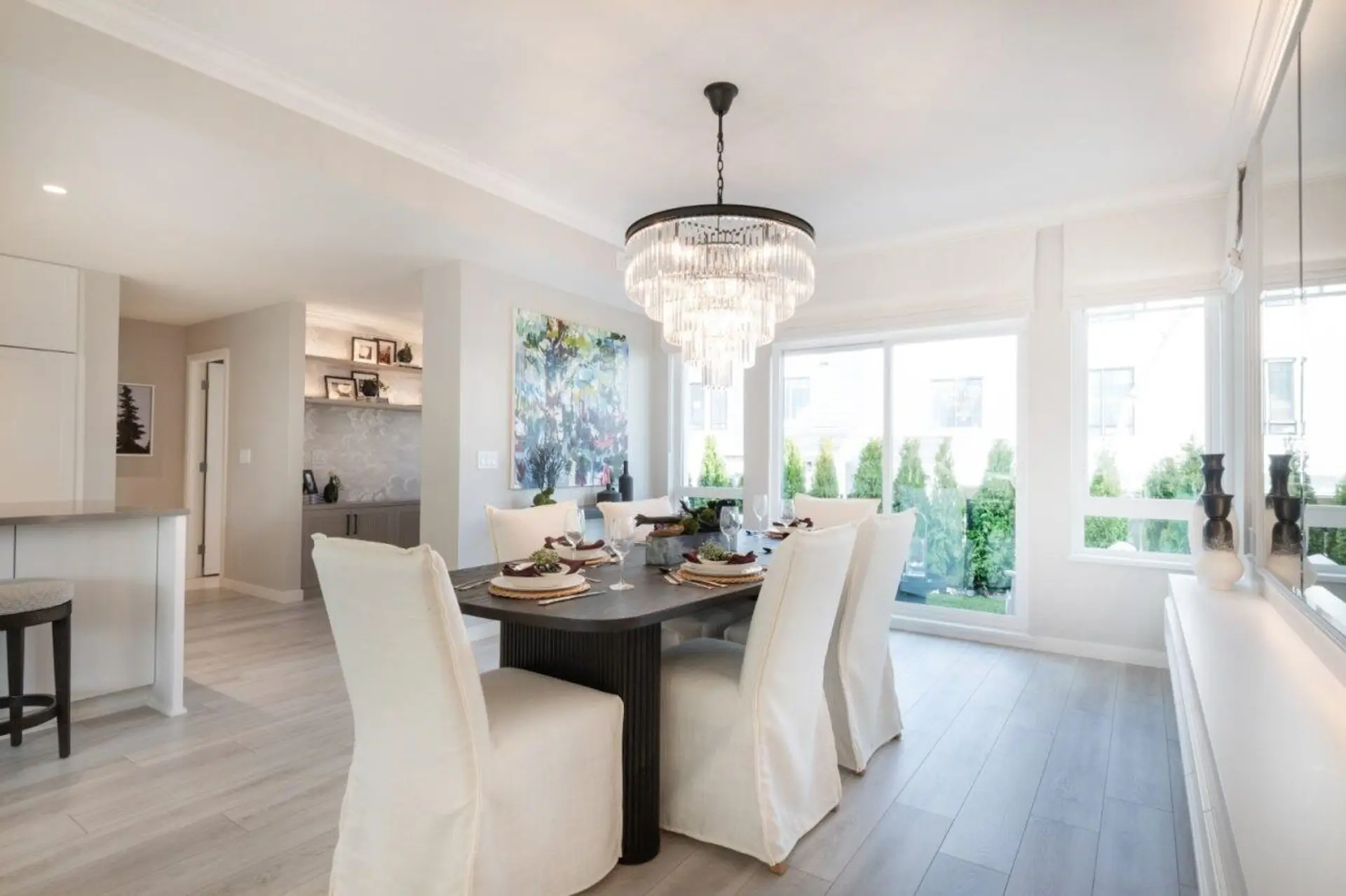 Property at #187 1330 WELLON STREET, Coquitlam, BC