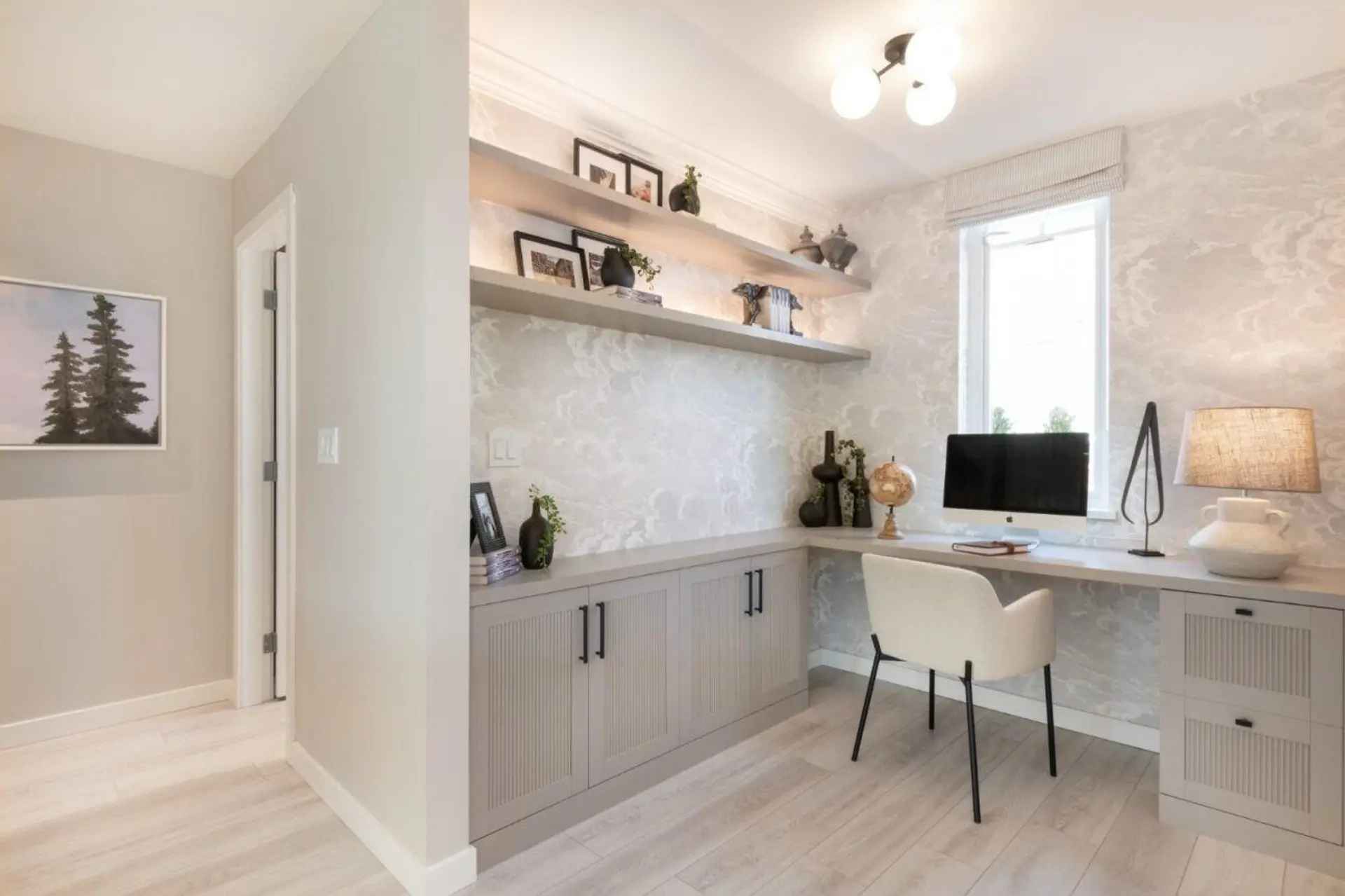 Property at #187 1330 WELLON STREET, Coquitlam, BC