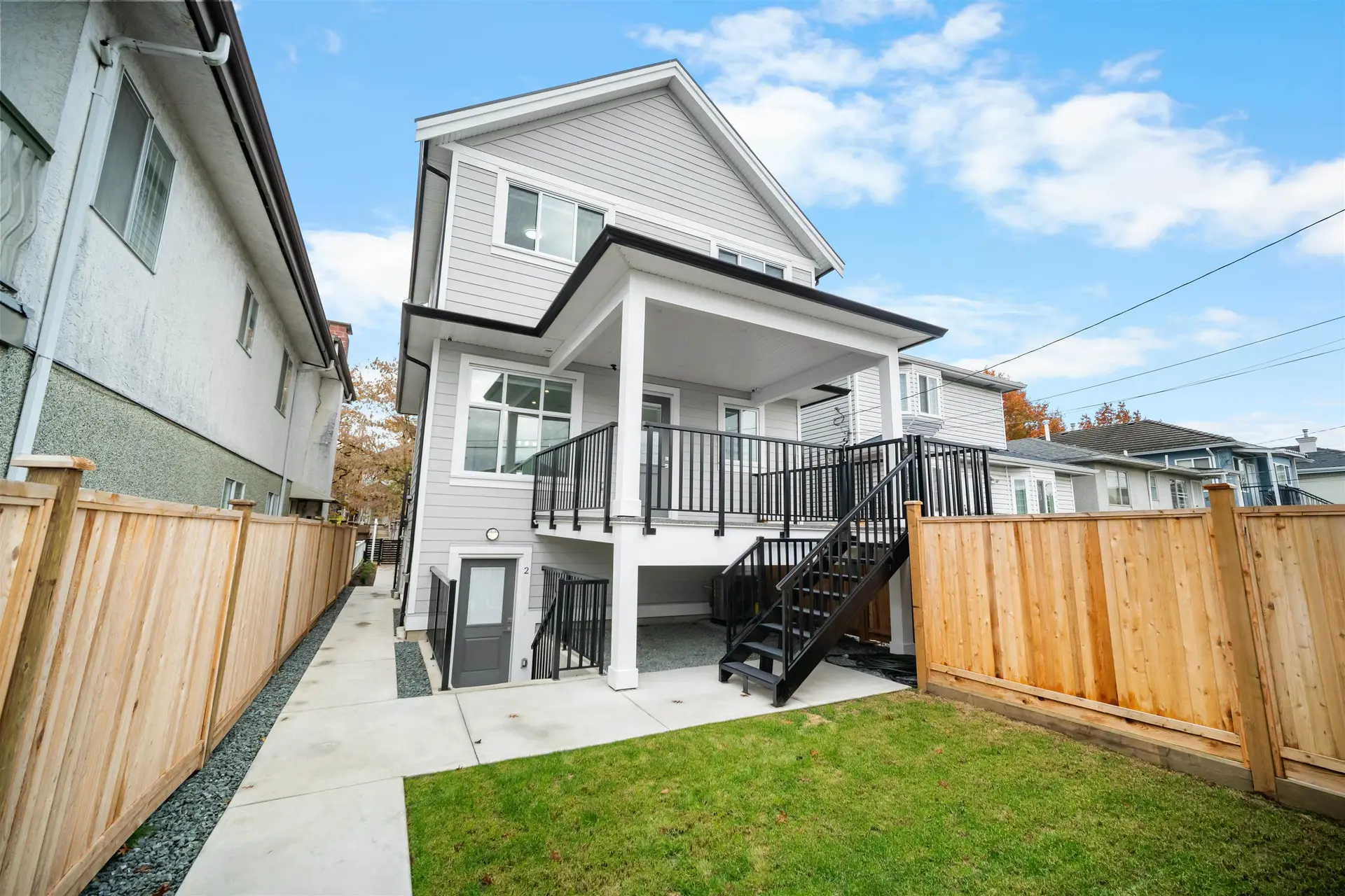 2076 E 50th Avenue - Image 1