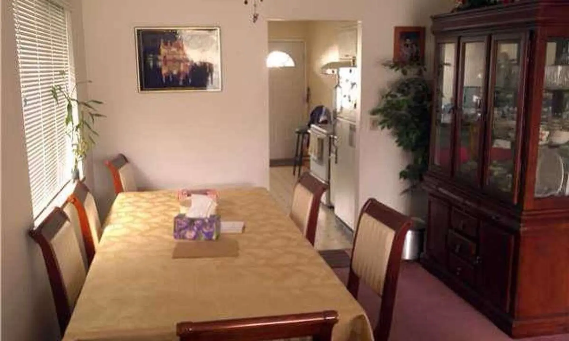 Property at 1810 TAYLOR STREET, Port Coquitlam, BC