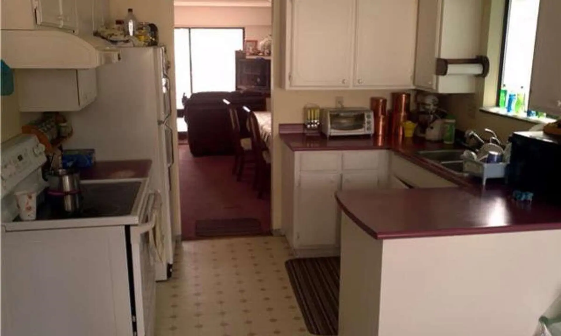 Property at 1810 TAYLOR STREET, Port Coquitlam, BC