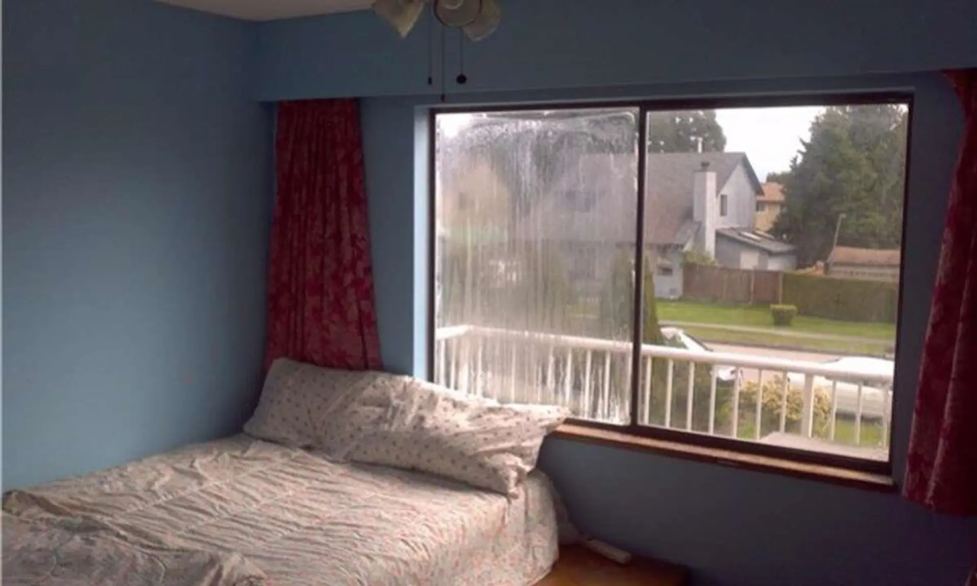 Property at 1810 TAYLOR STREET, Port Coquitlam, BC