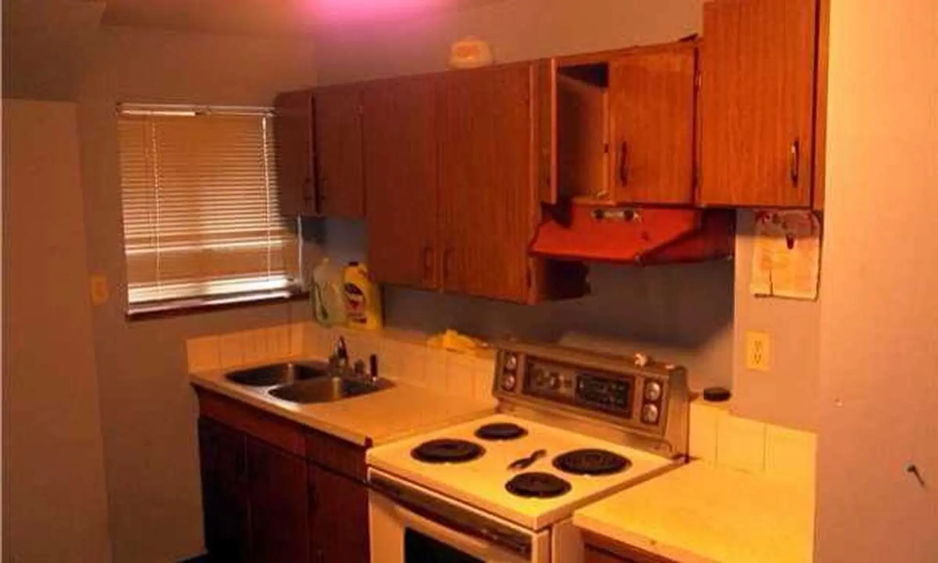 Property at 1810 TAYLOR STREET, Port Coquitlam, BC