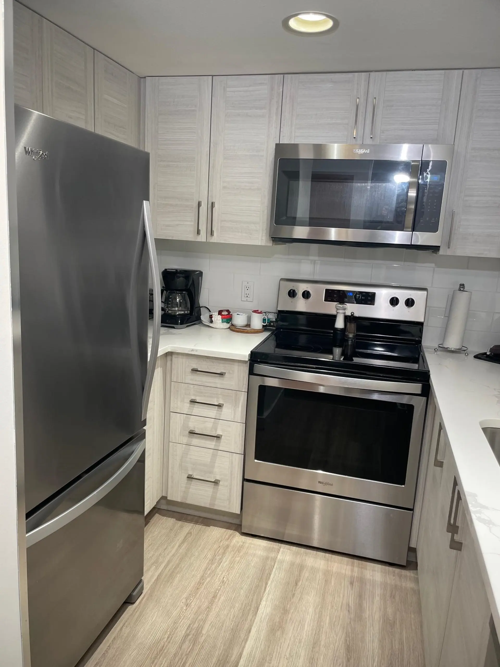 Property at #WEEK 51 116-4355 NORTHLANDS BOULEVARD, Whistler, BC