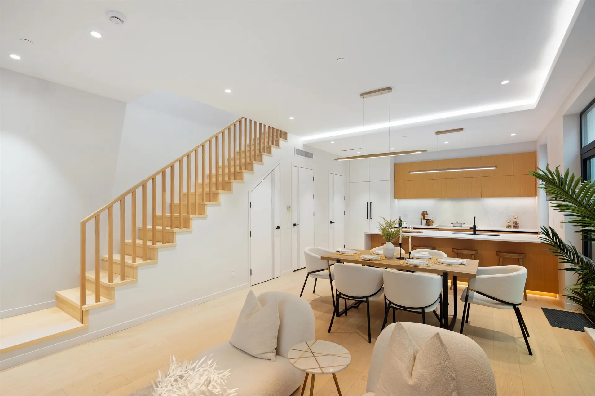 #2 8226 Adera Street - Image 3