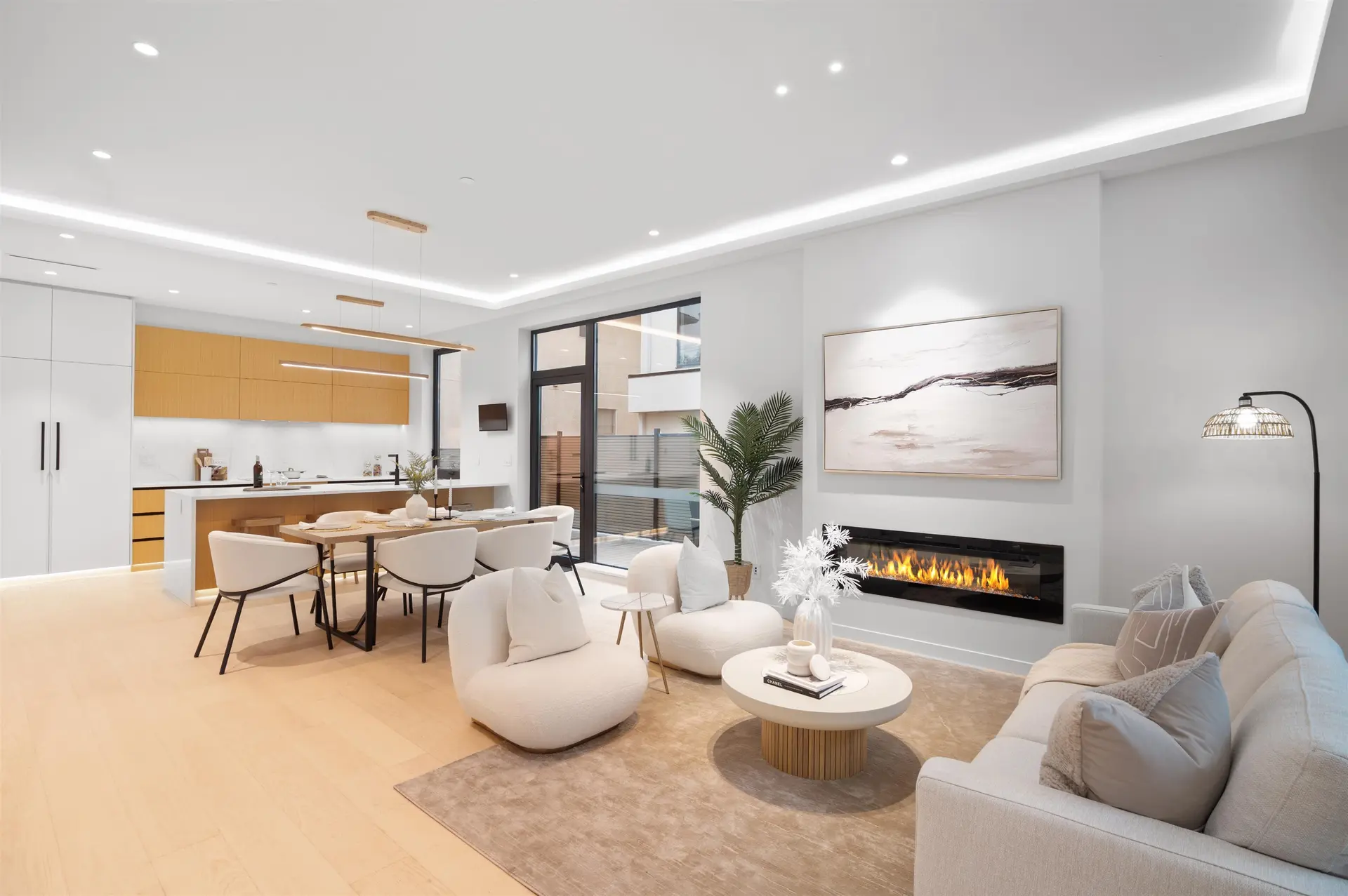 #2 8226 Adera Street - Image 1