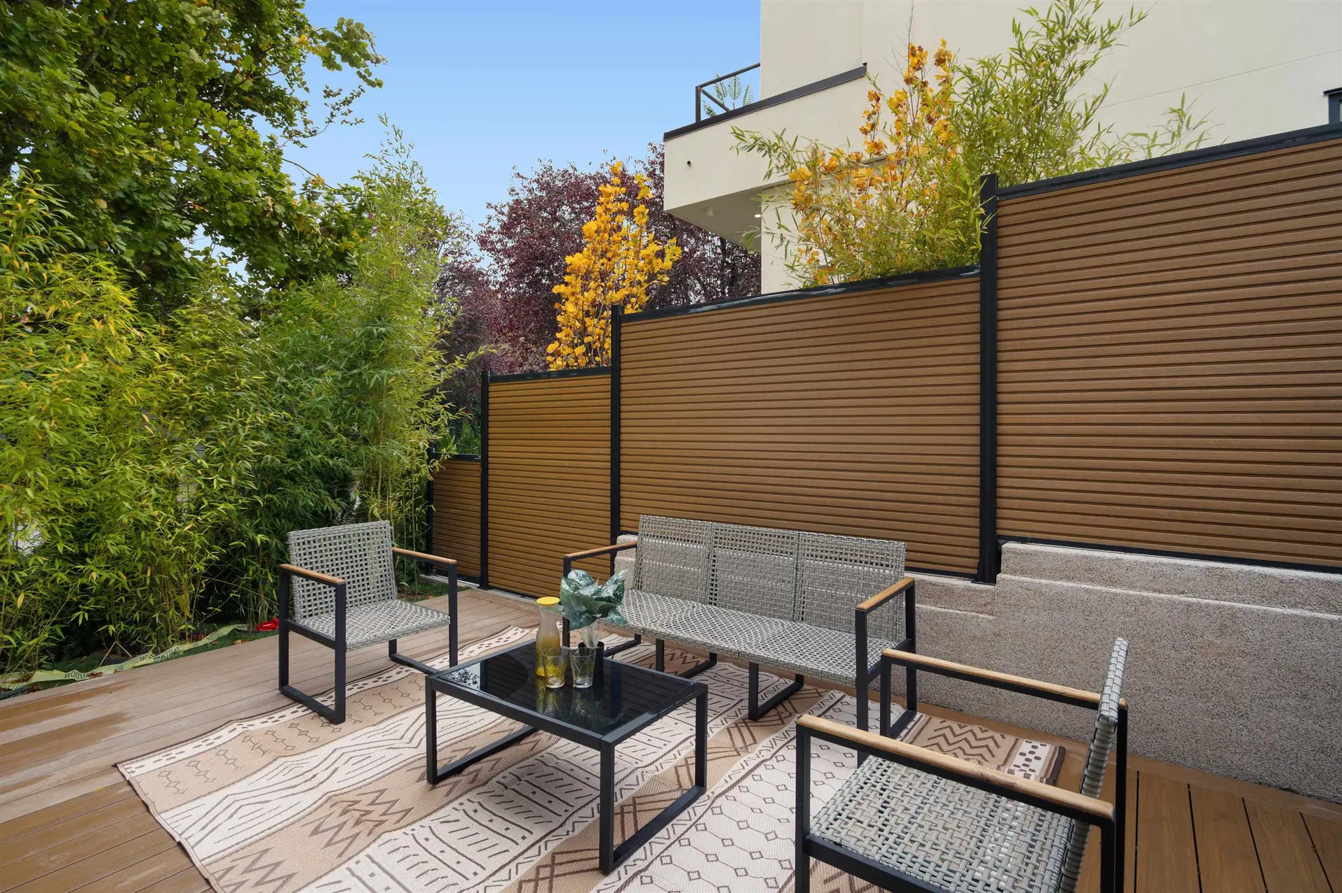 #2 8226 Adera Street - Image 5