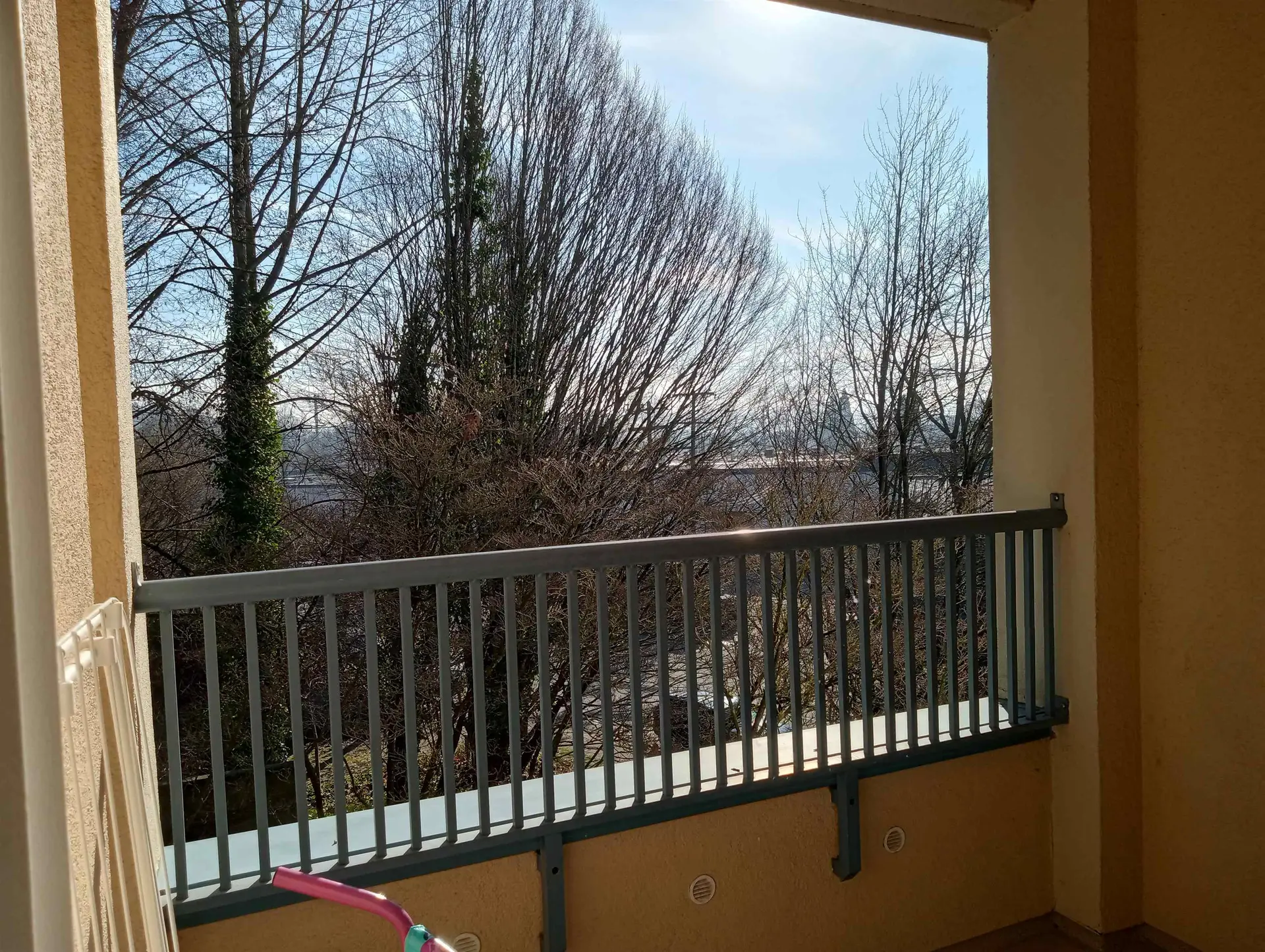 Property at #308 295 SCHOOLHOUSE STREET, Coquitlam, BC