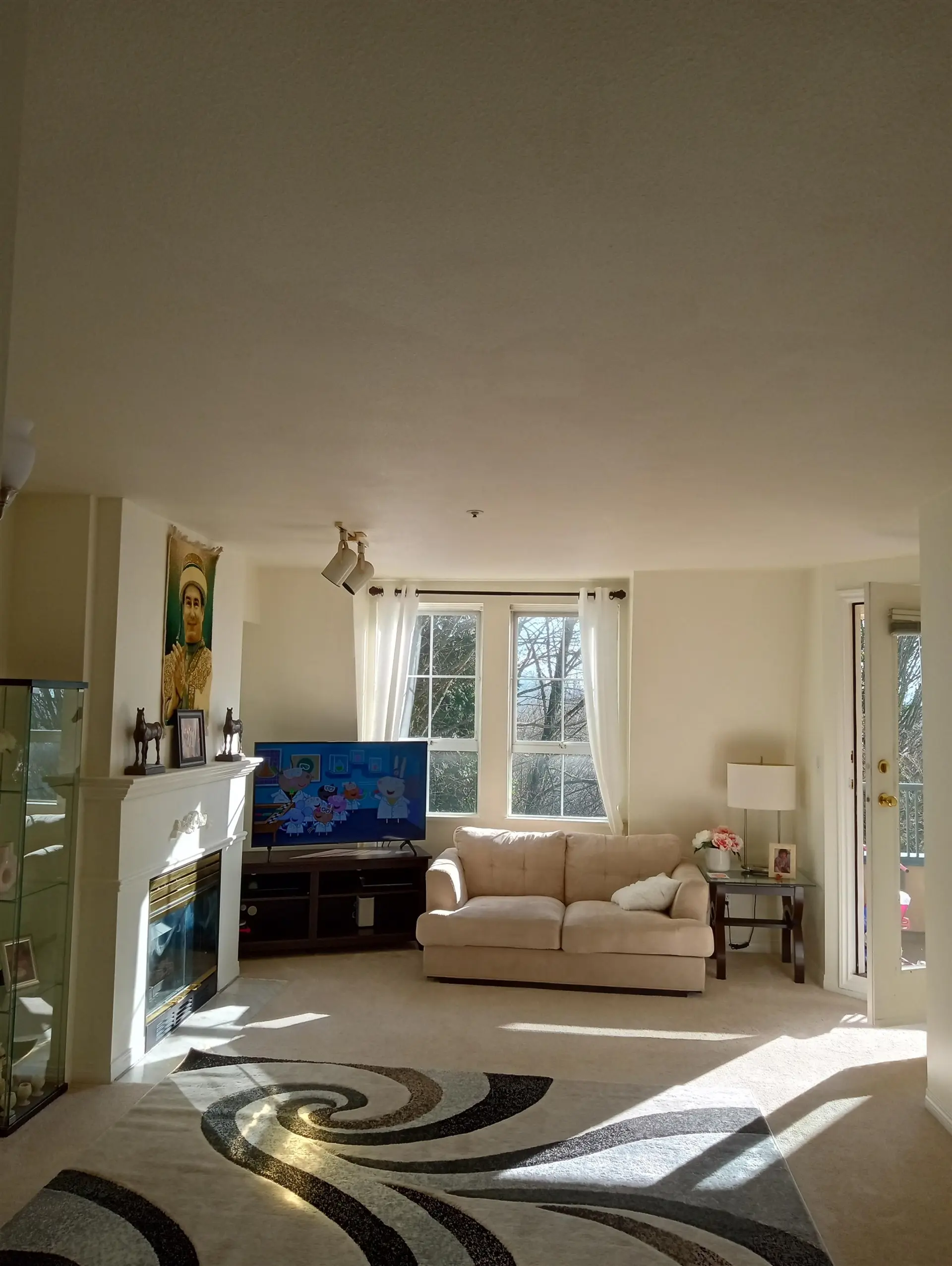 Property at #308 295 SCHOOLHOUSE STREET, Coquitlam, BC