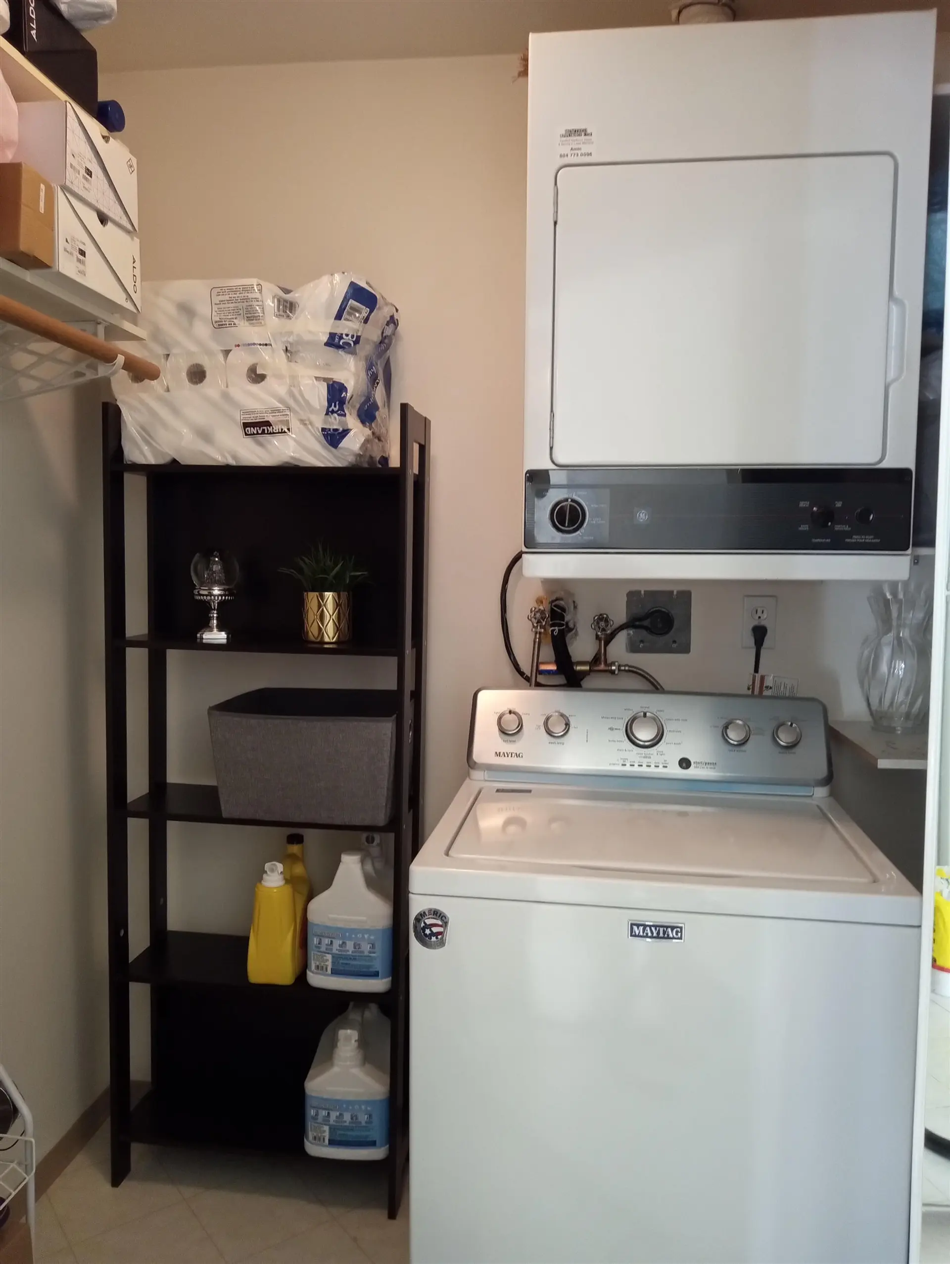 Property at #308 295 SCHOOLHOUSE STREET, Coquitlam, BC