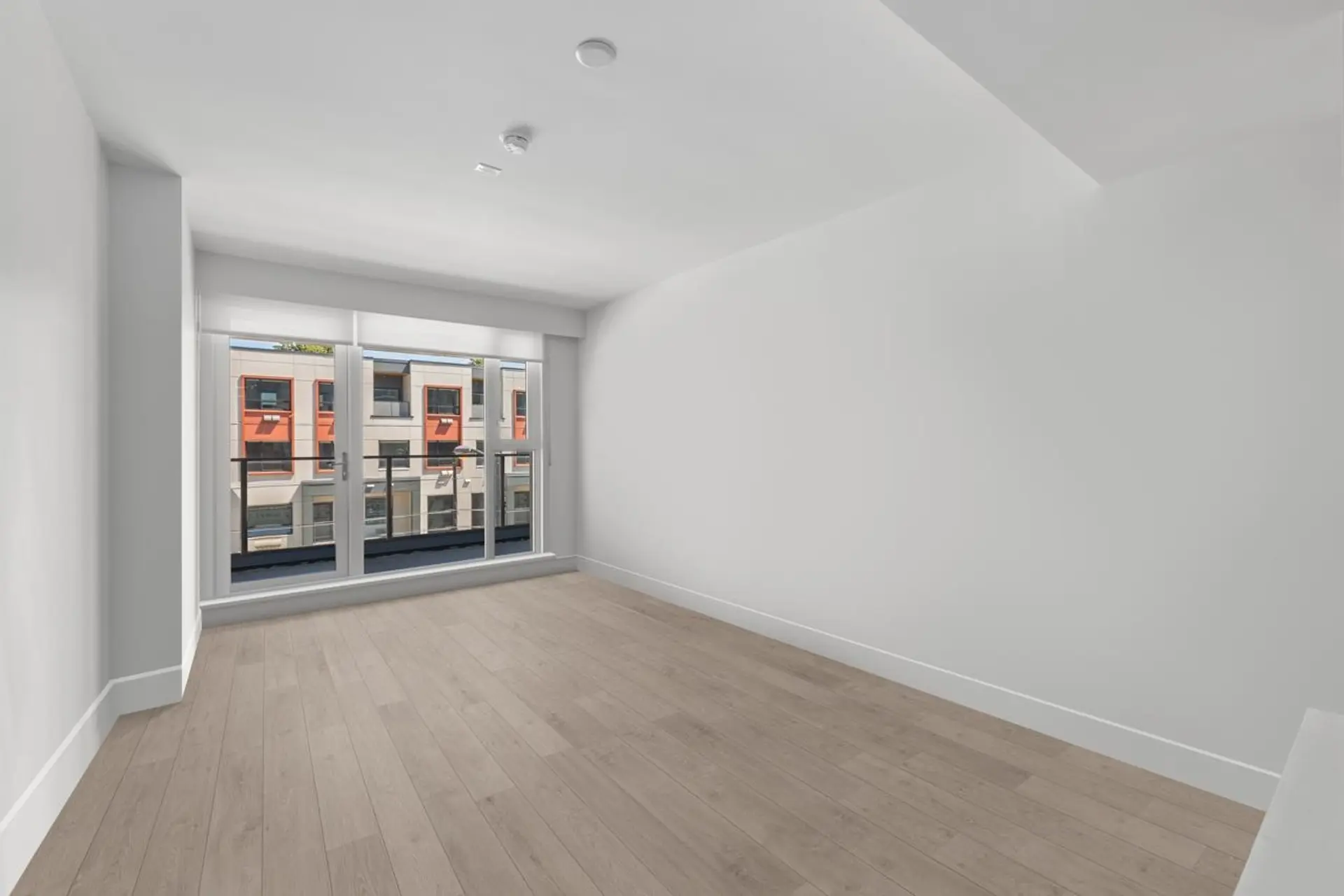 Property at #306 3636 W 39TH AVENUE, Vancouver, BC