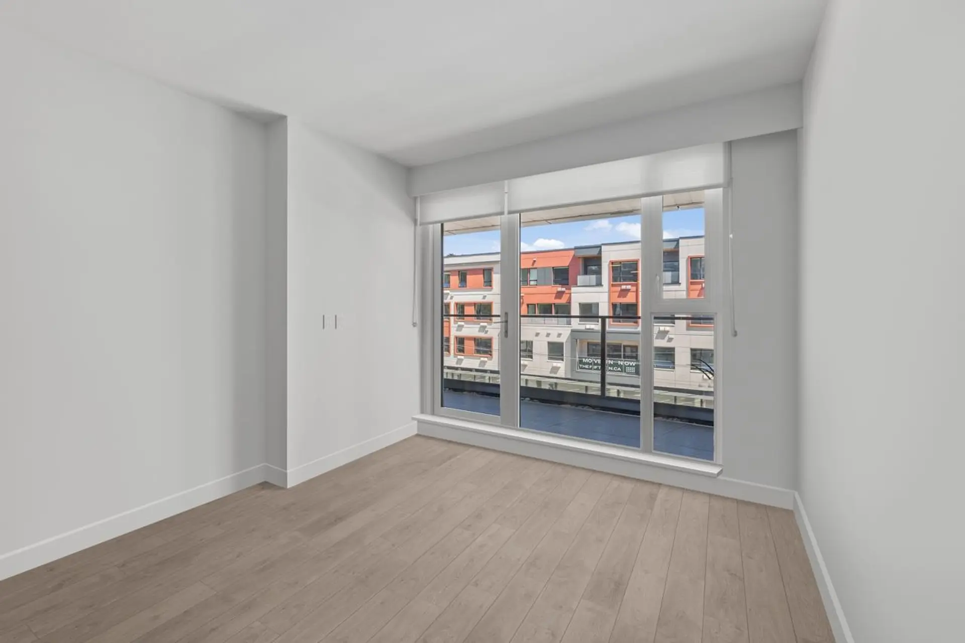 Property at #306 3636 W 39TH AVENUE, Vancouver, BC