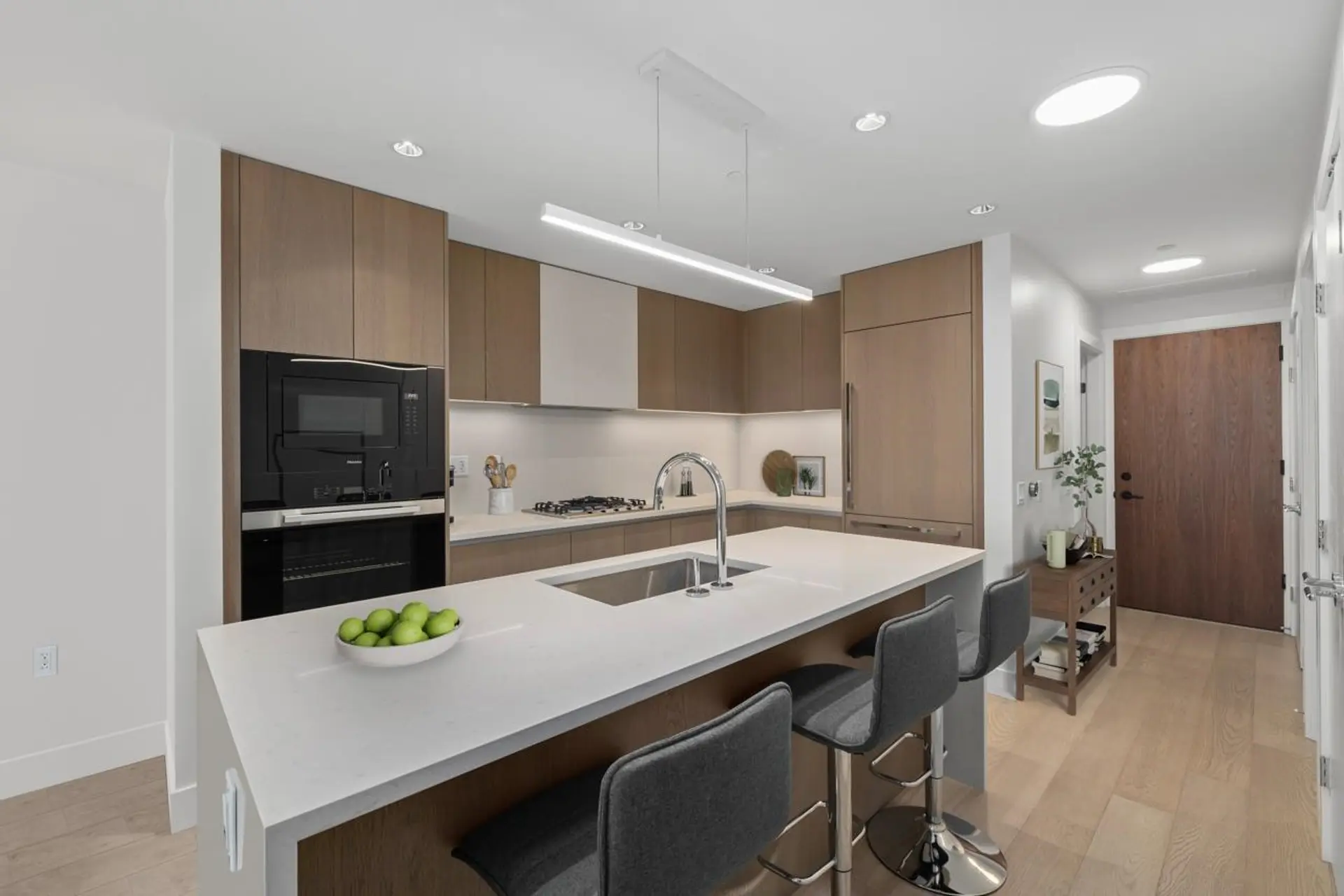 Property at #306 3636 W 39TH AVENUE, Vancouver, BC