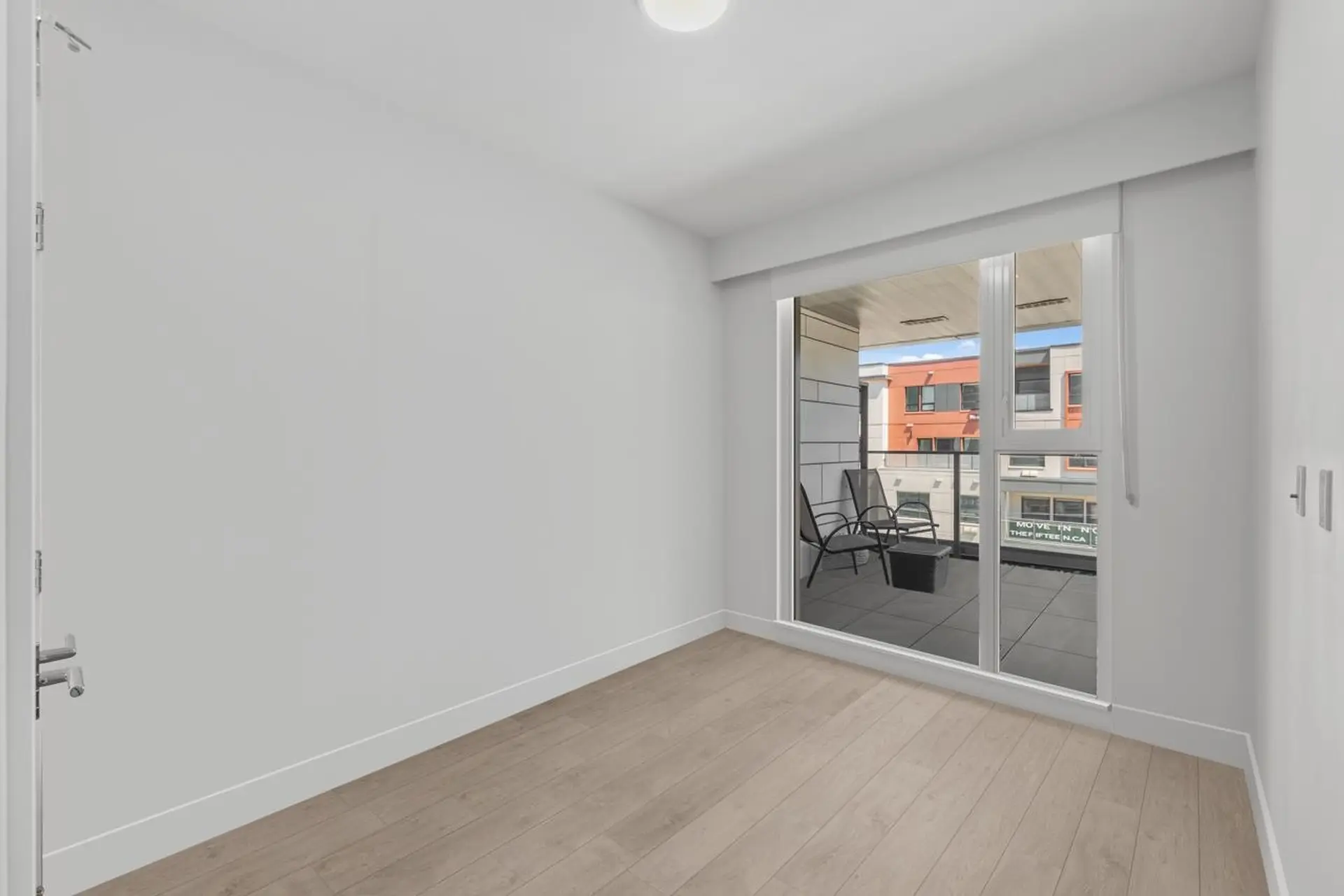 Property at #306 3636 W 39TH AVENUE, Vancouver, BC