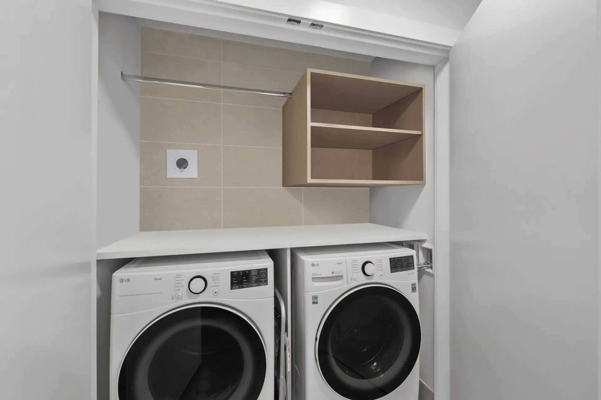 Property at #306 3636 W 39TH AVENUE, Vancouver, BC