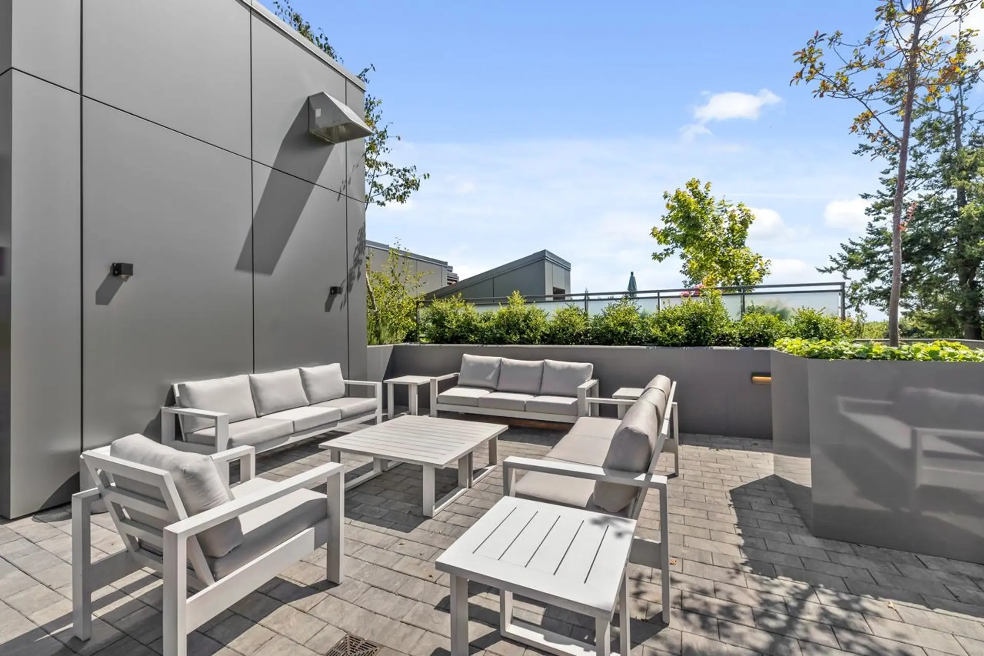 Property at #306 3636 W 39TH AVENUE, Vancouver, BC