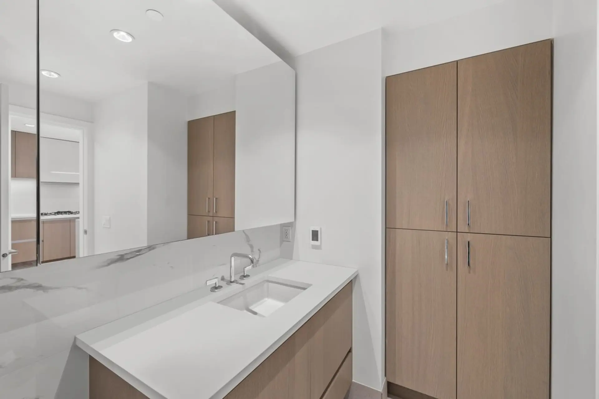 Property at #306 3636 W 39TH AVENUE, Vancouver, BC