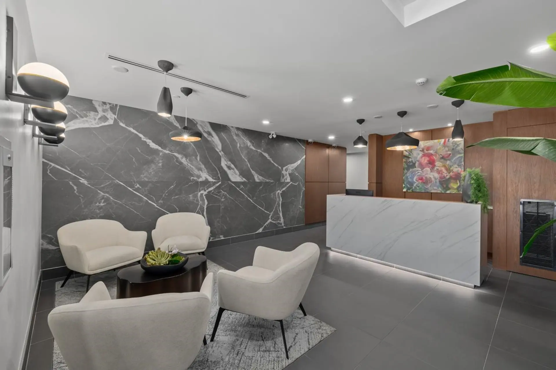 Property at #306 3636 W 39TH AVENUE, Vancouver, BC