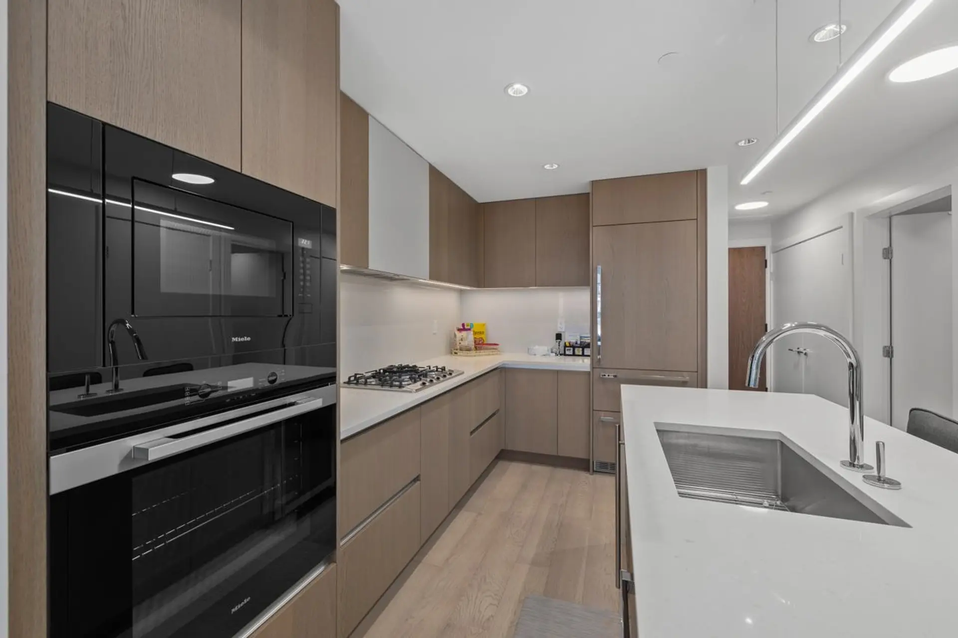 Property at #306 3636 W 39TH AVENUE, Vancouver, BC