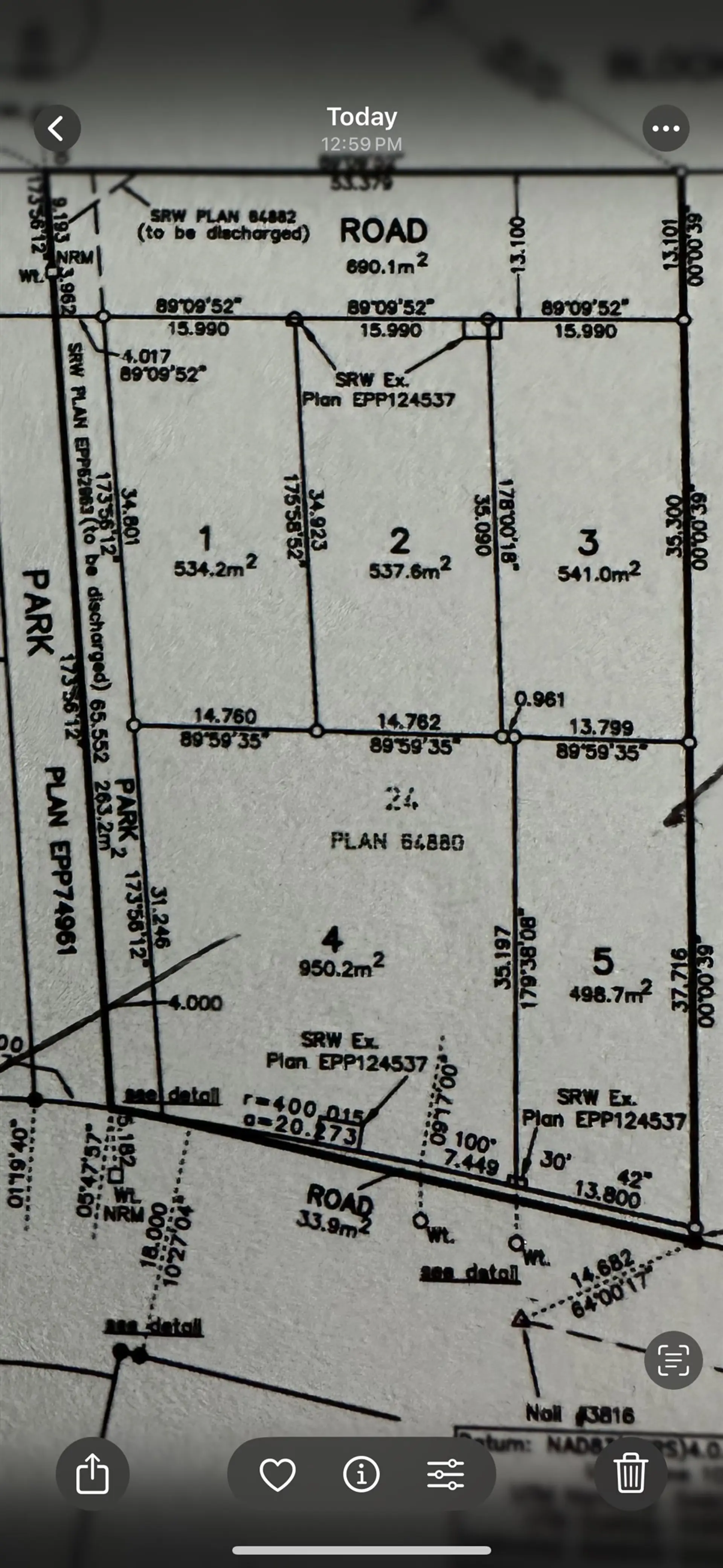 Property at 3515 HIGHLAND DRIVE, Coquitlam, BC