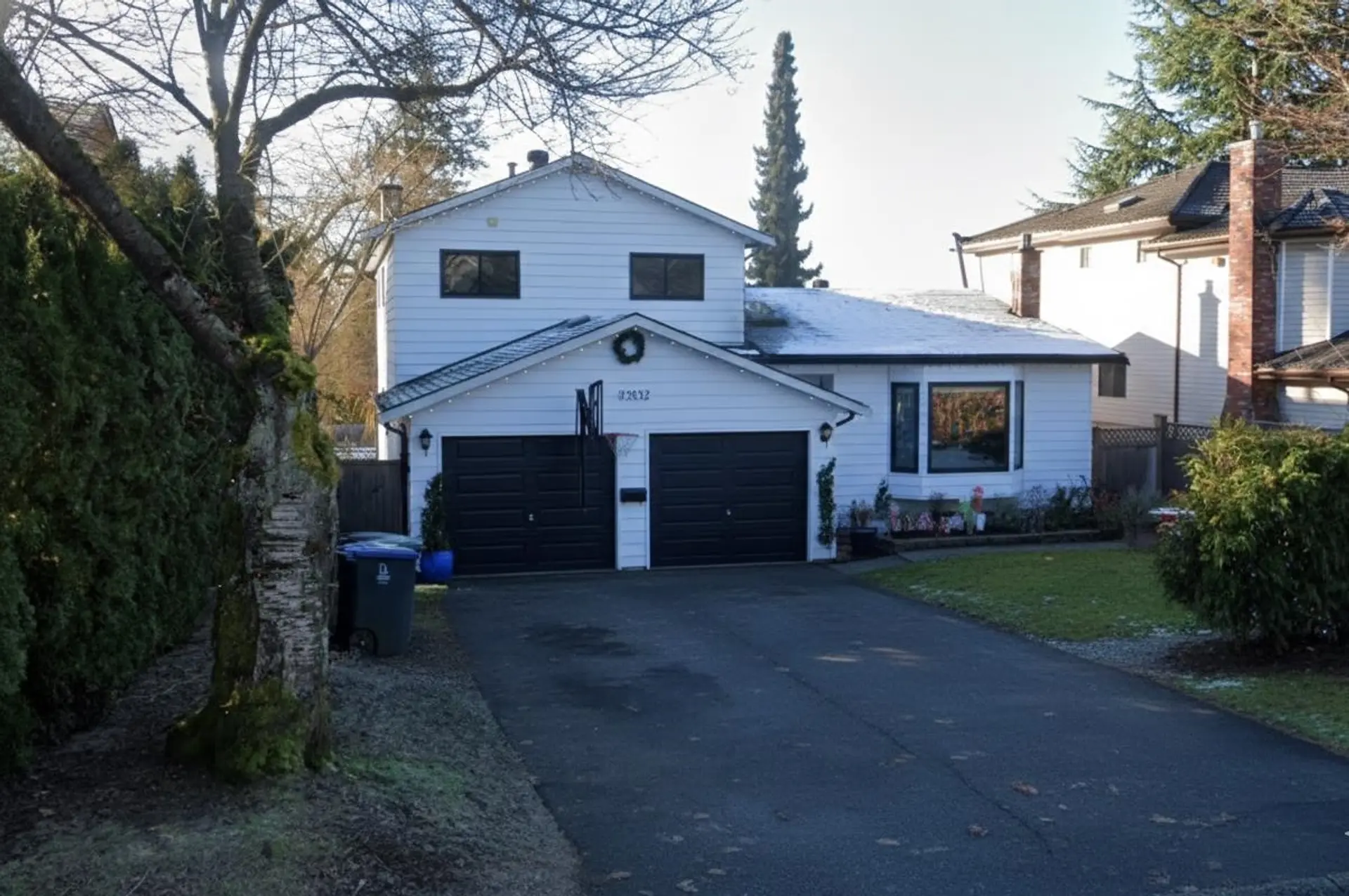 15032 Spenser Drive