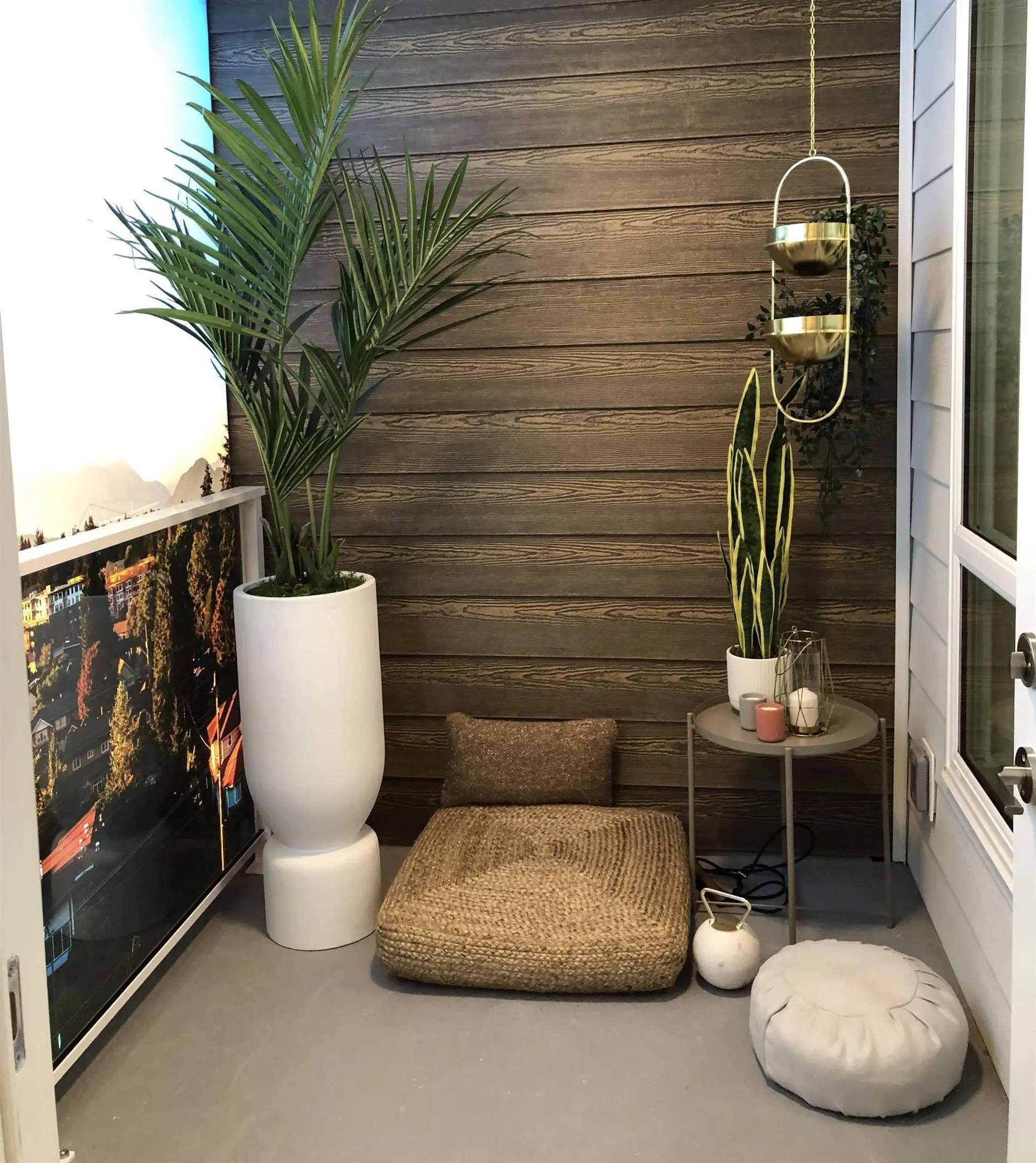 Property at #307 723 GROVER AVENUE, Coquitlam, BC