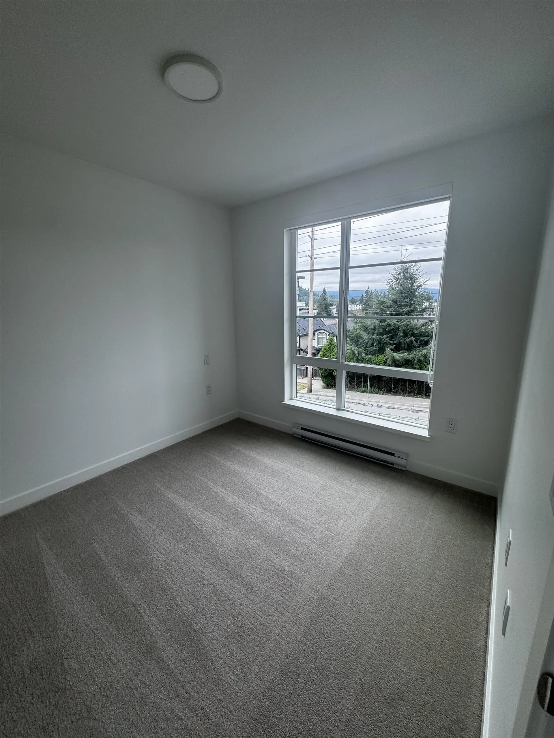 Property at #307 723 GROVER AVENUE, Coquitlam, BC