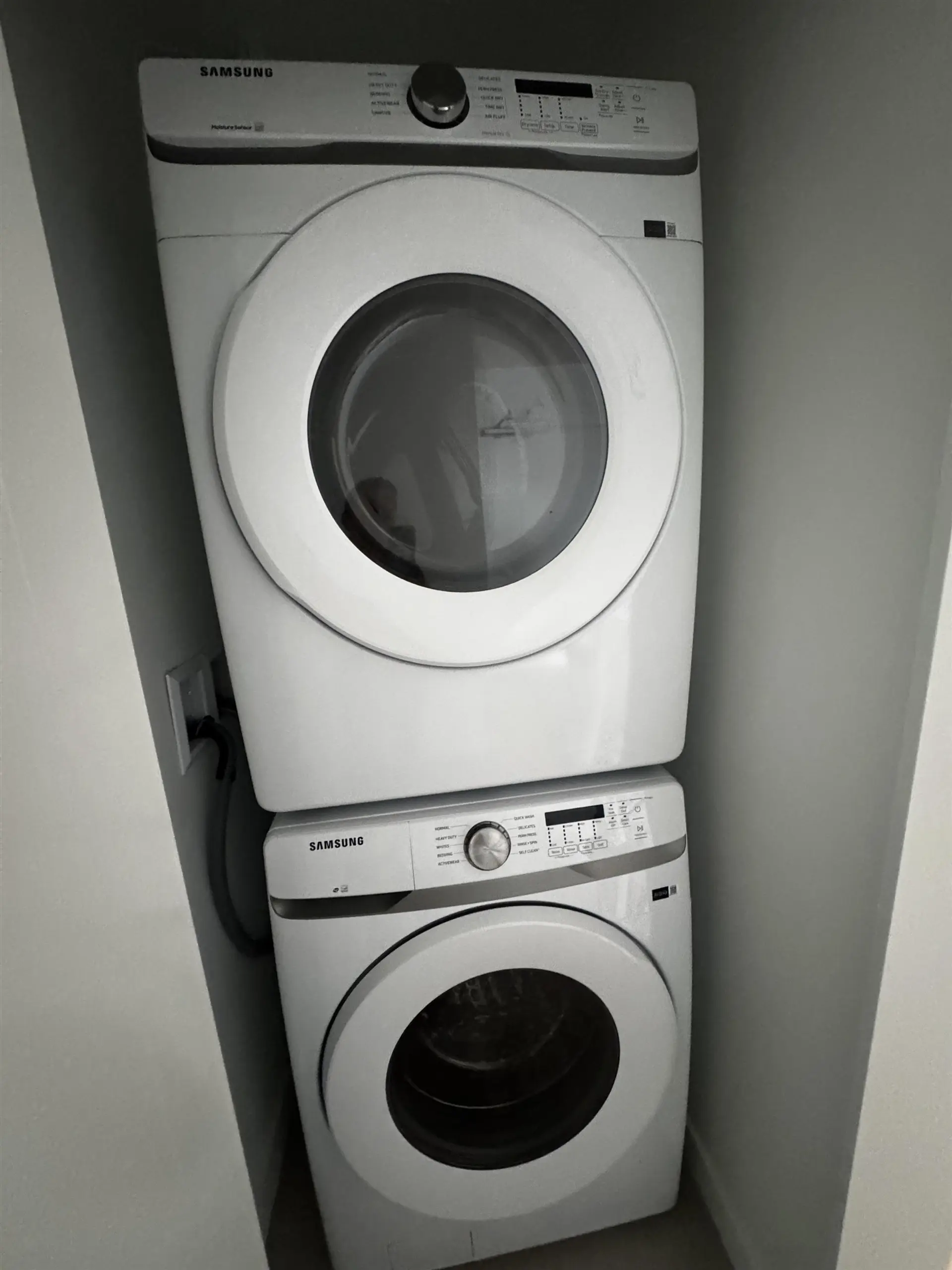 Property at #307 723 GROVER AVENUE, Coquitlam, BC