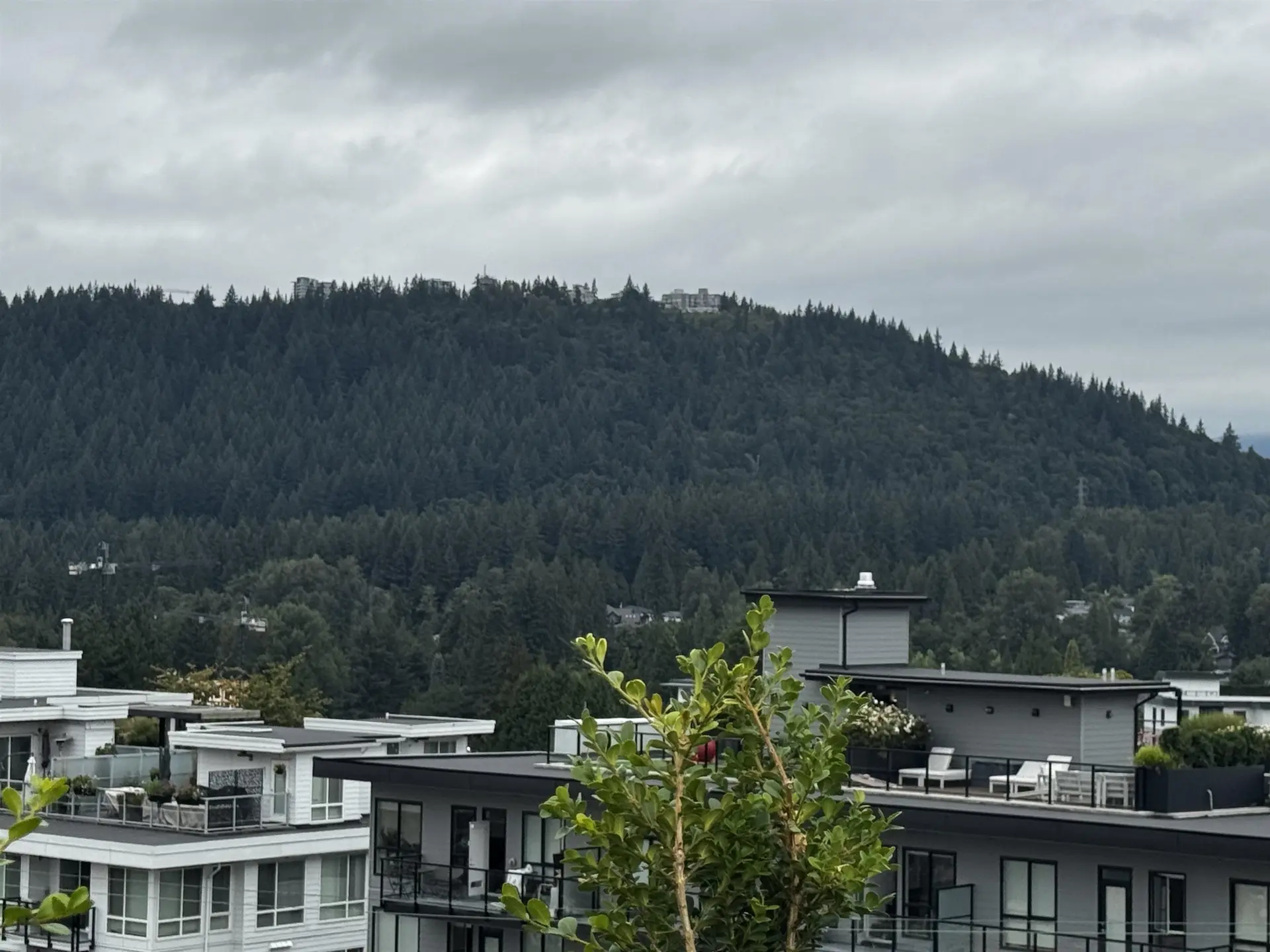 Property at #307 723 GROVER AVENUE, Coquitlam, BC