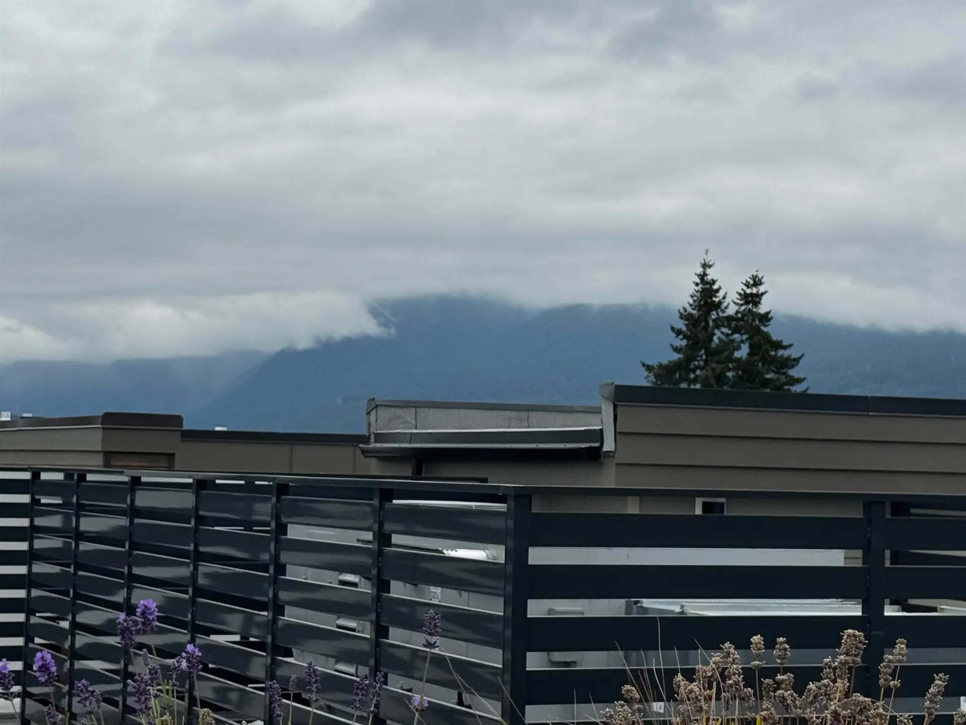 Property at #307 723 GROVER AVENUE, Coquitlam, BC