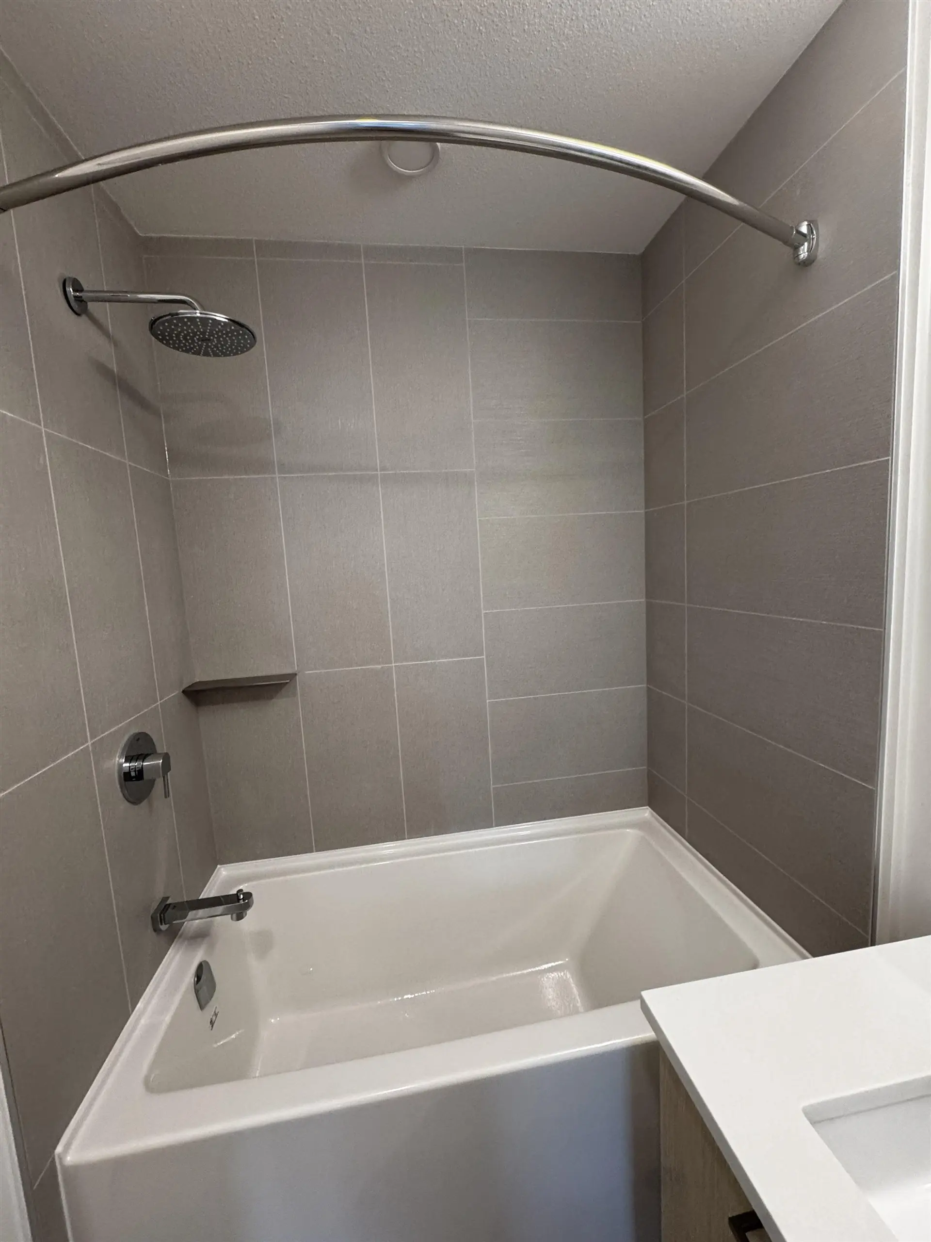 Property at #307 723 GROVER AVENUE, Coquitlam, BC