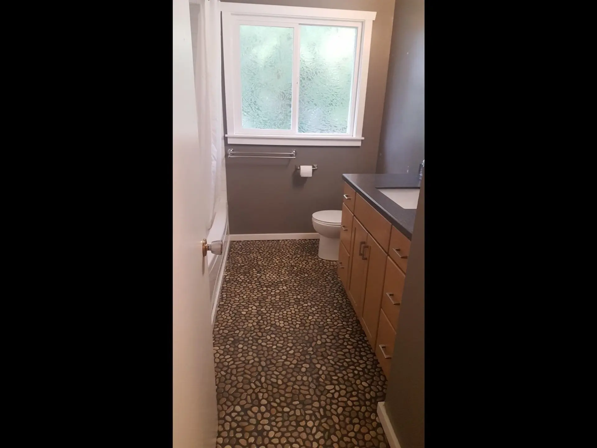 Property at 12567 26A AVENUE, Surrey, BC