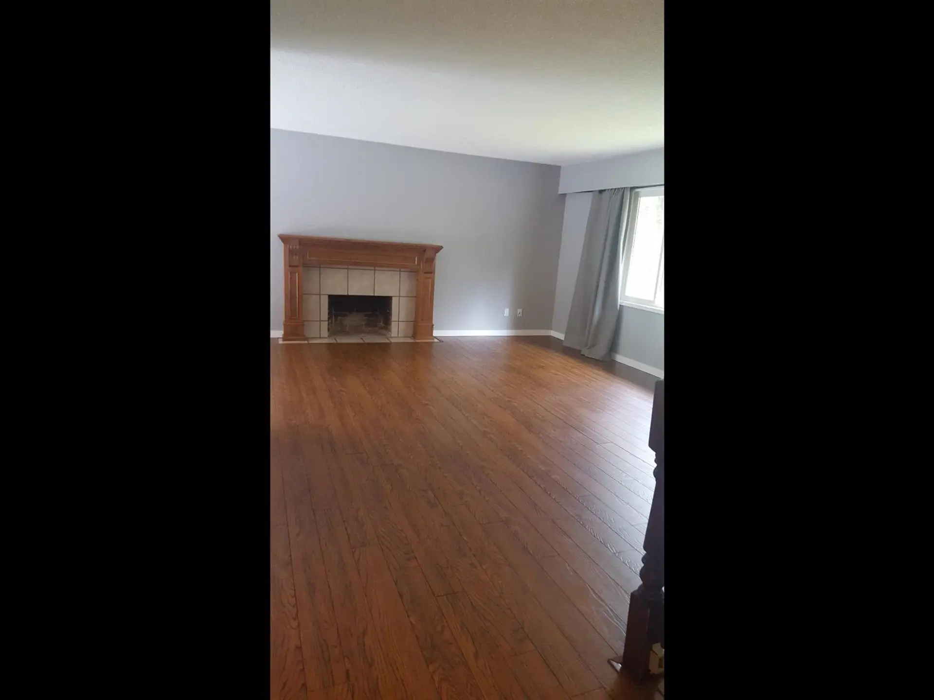 Property at 12567 26A AVENUE, Surrey, BC