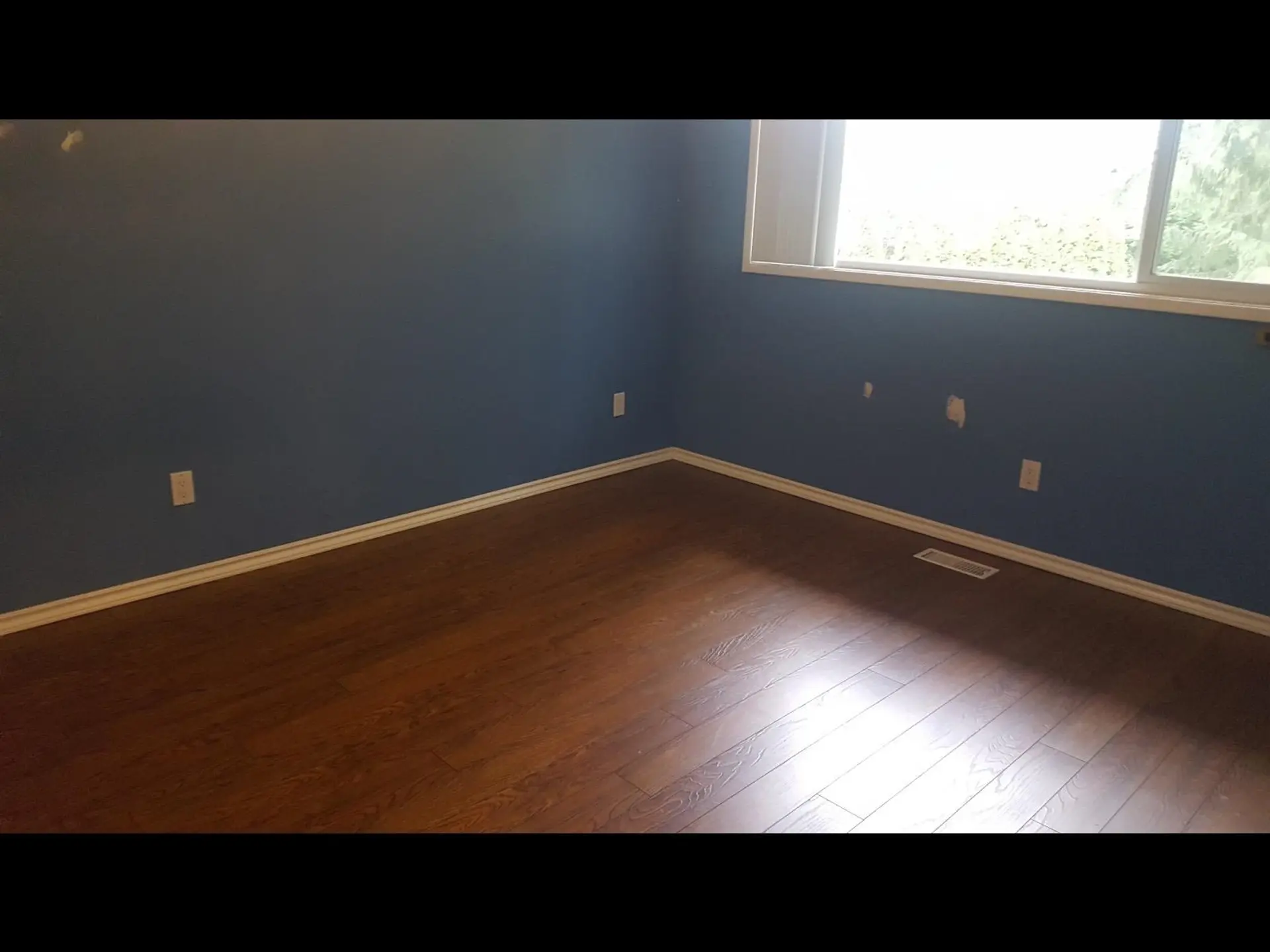 Property at 12567 26A AVENUE, Surrey, BC