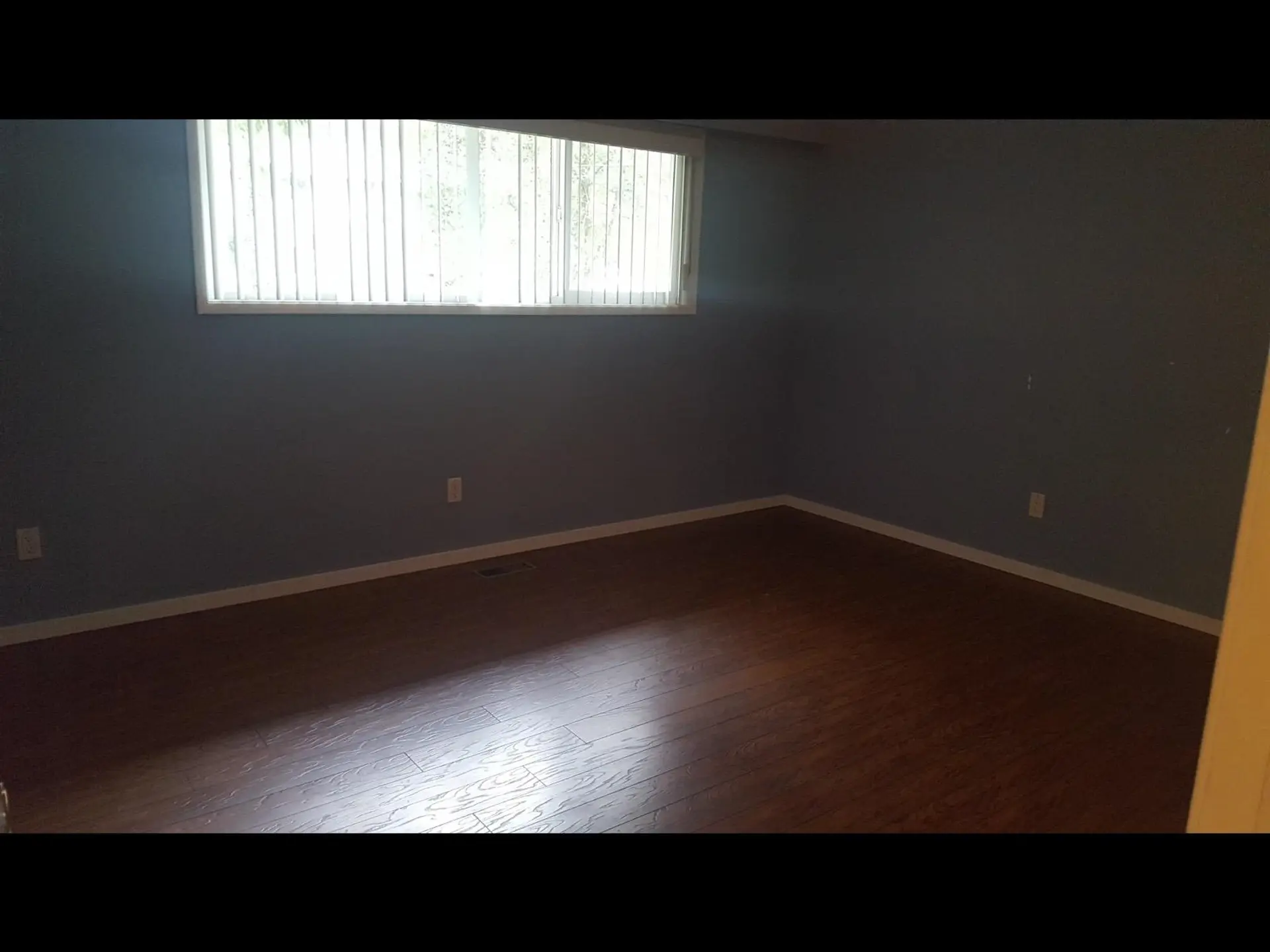 Property at 12567 26A AVENUE, Surrey, BC