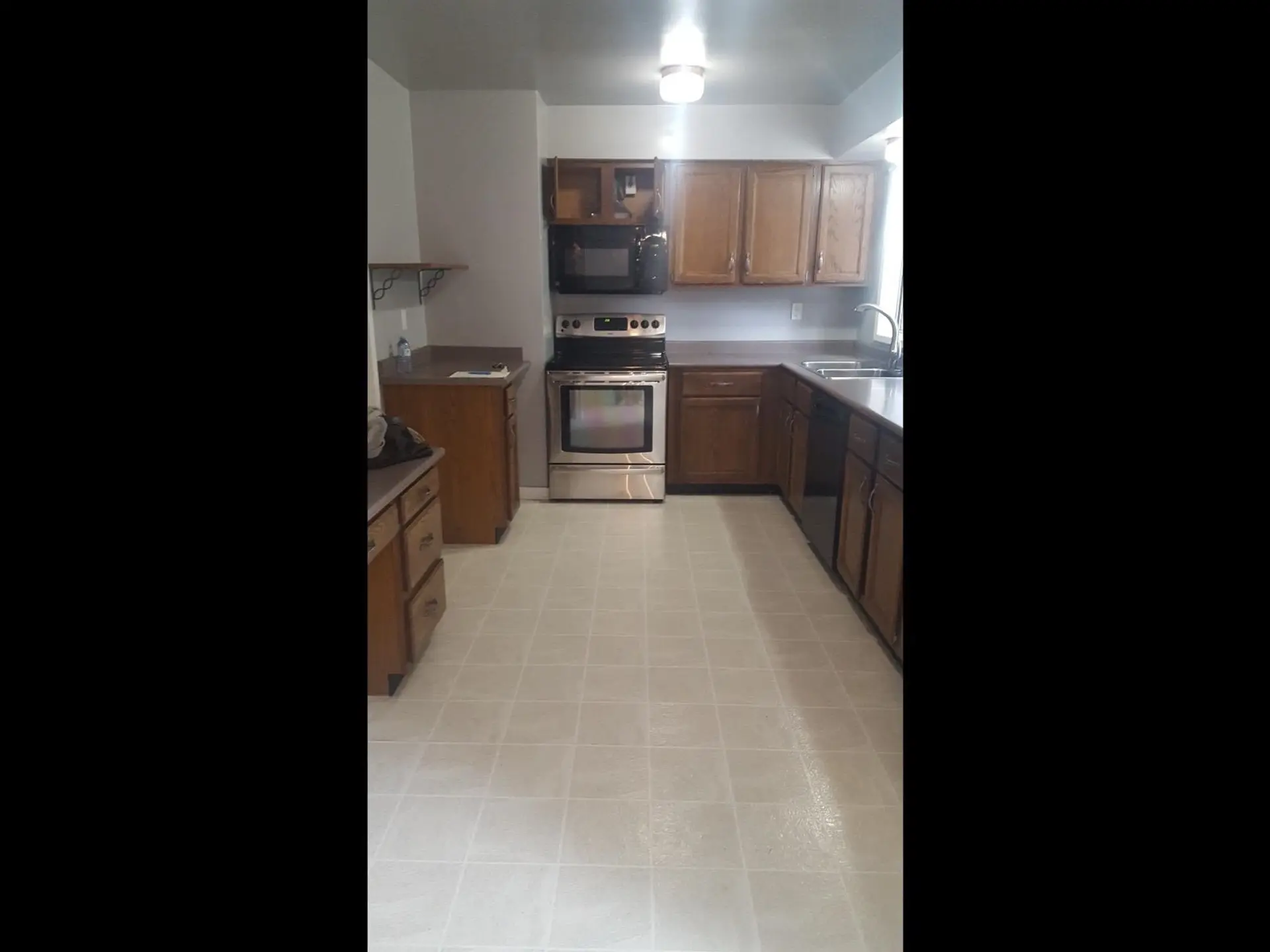 Property at 12567 26A AVENUE, Surrey, BC