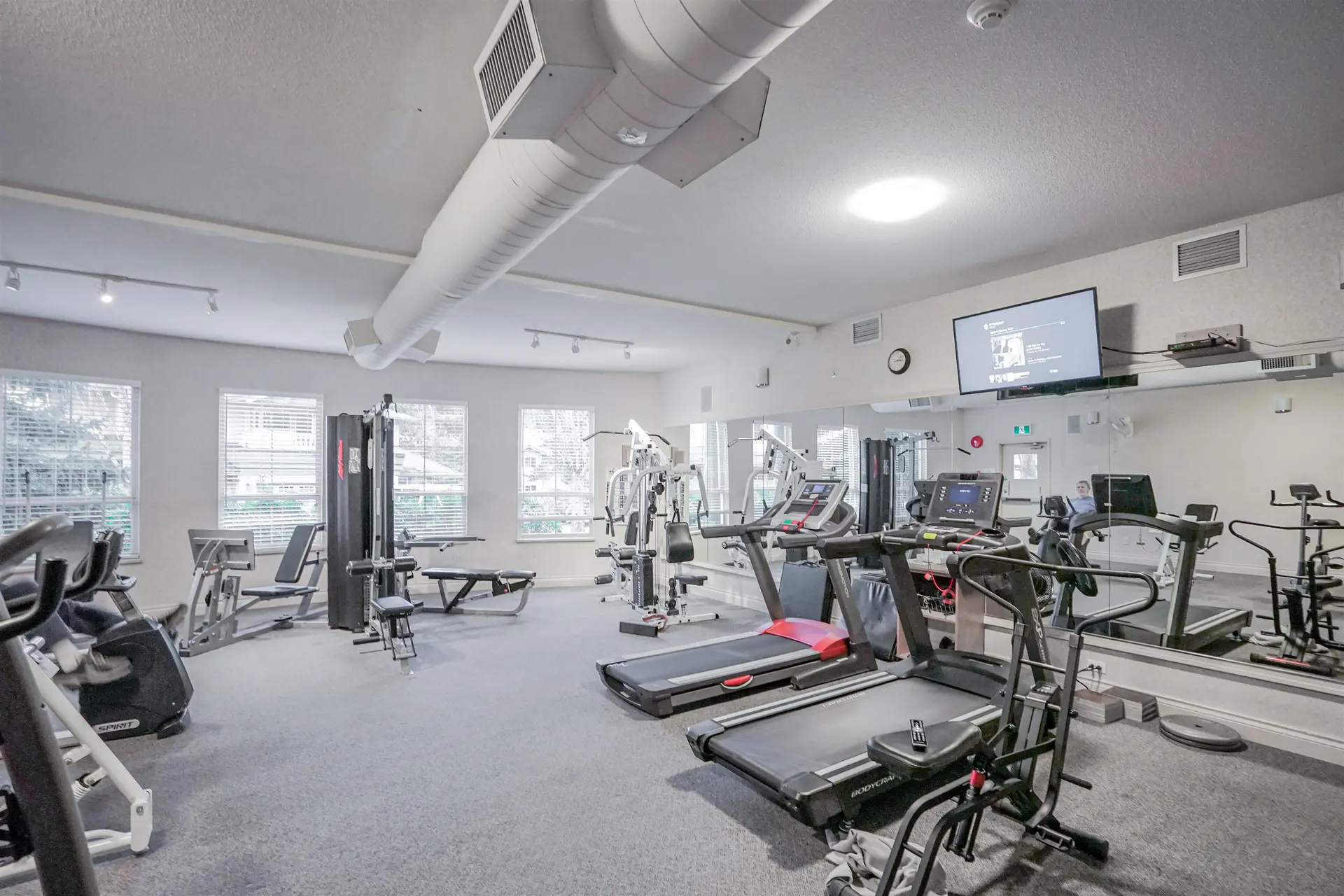 #233 13888 70 Avenue - Image 3