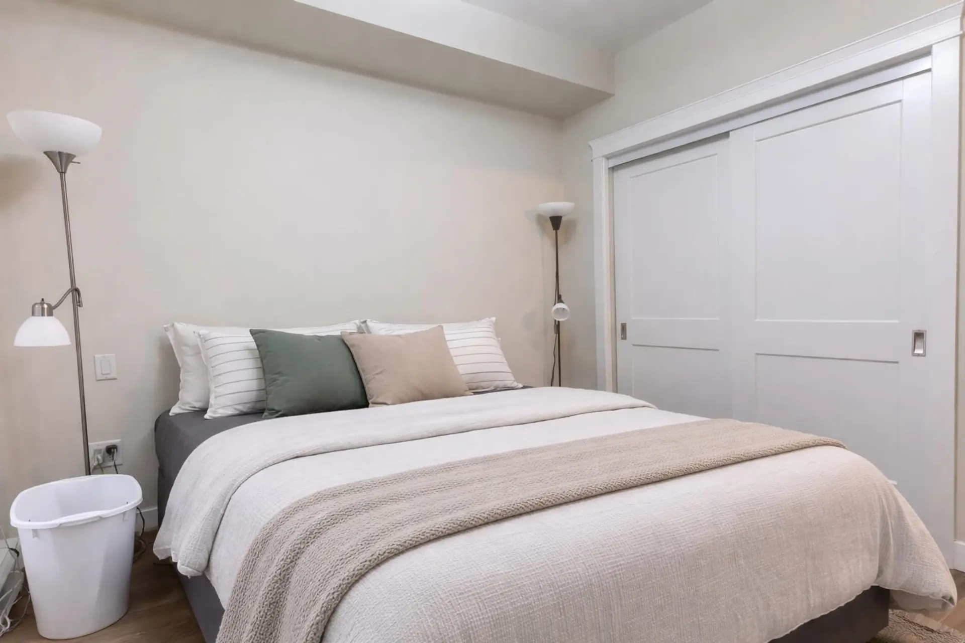 Property at #325 11077 RAVINE ROAD, Surrey, BC