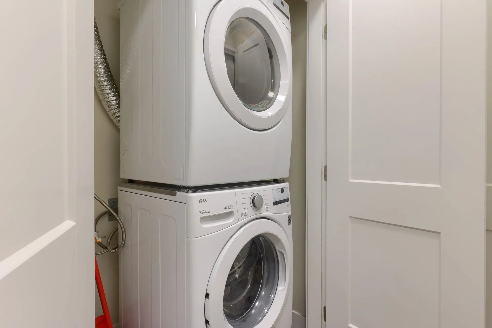 Property at #325 11077 RAVINE ROAD, Surrey, BC