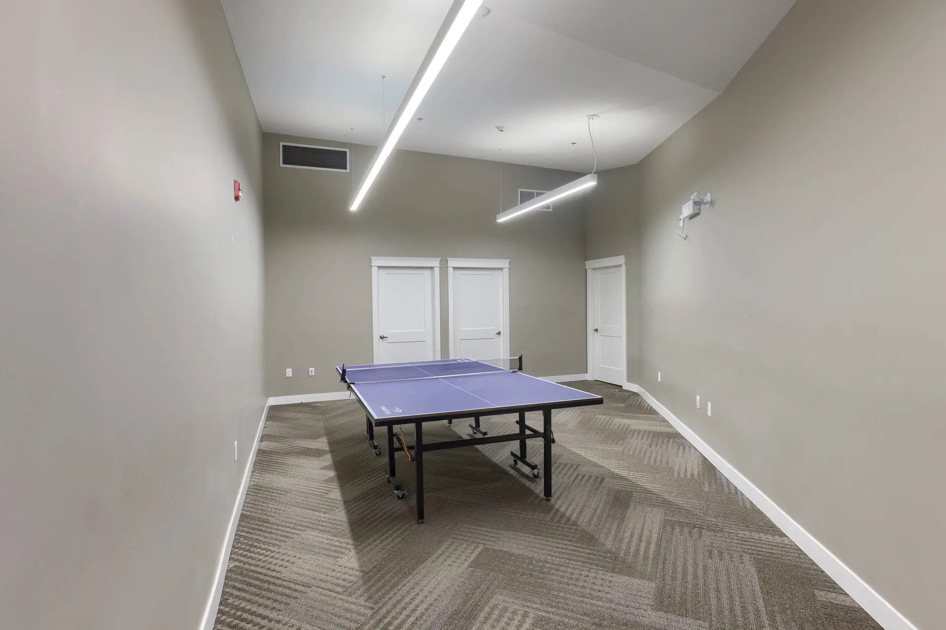 Property at #325 11077 RAVINE ROAD, Surrey, BC