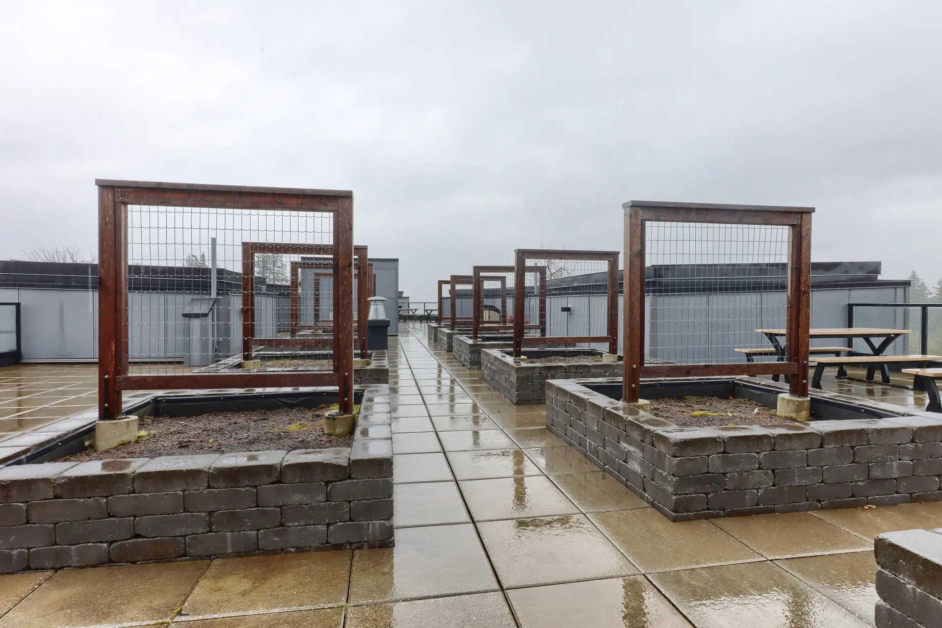 Property at #325 11077 RAVINE ROAD, Surrey, BC