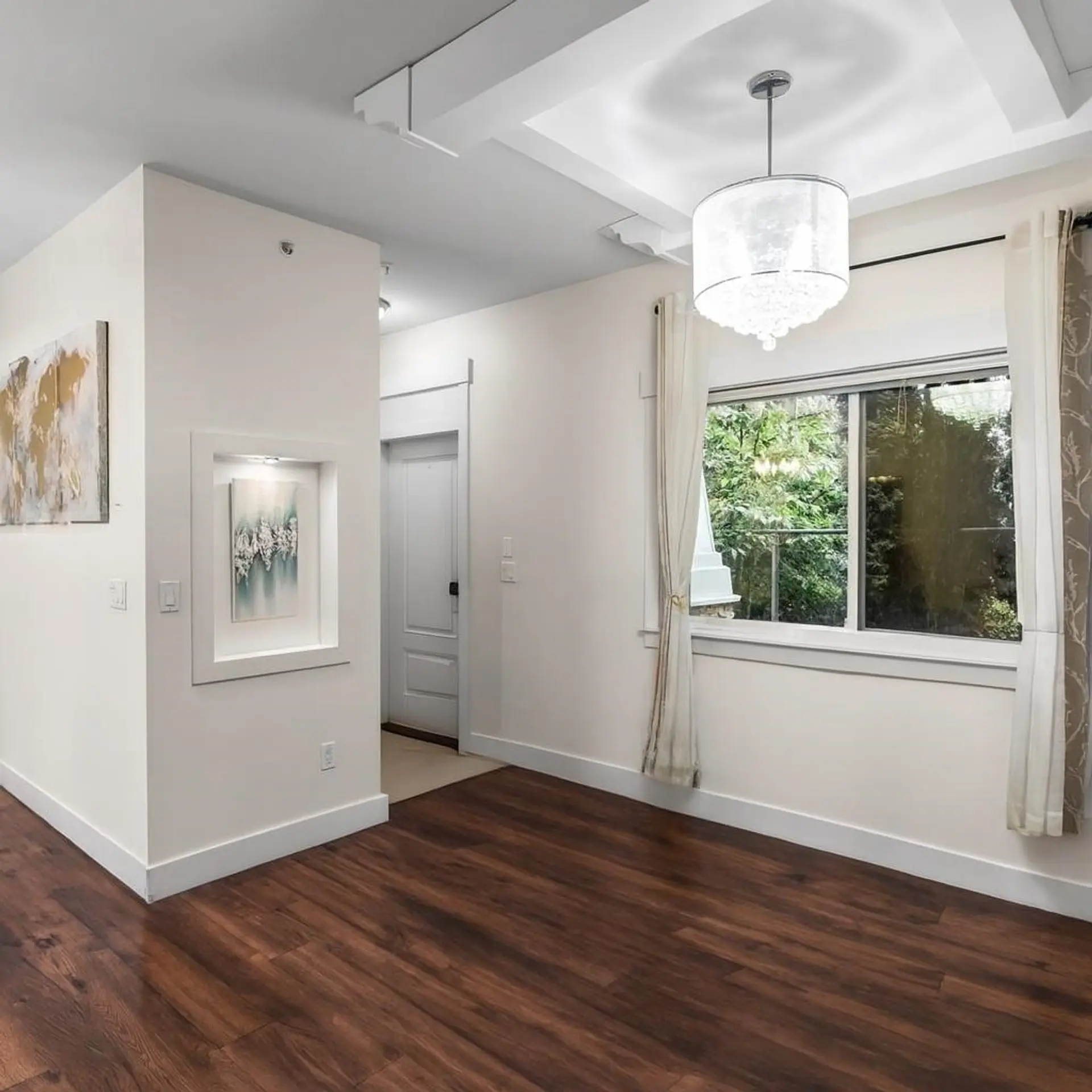 Property at #8 7298 199A STREET, Langley, BC